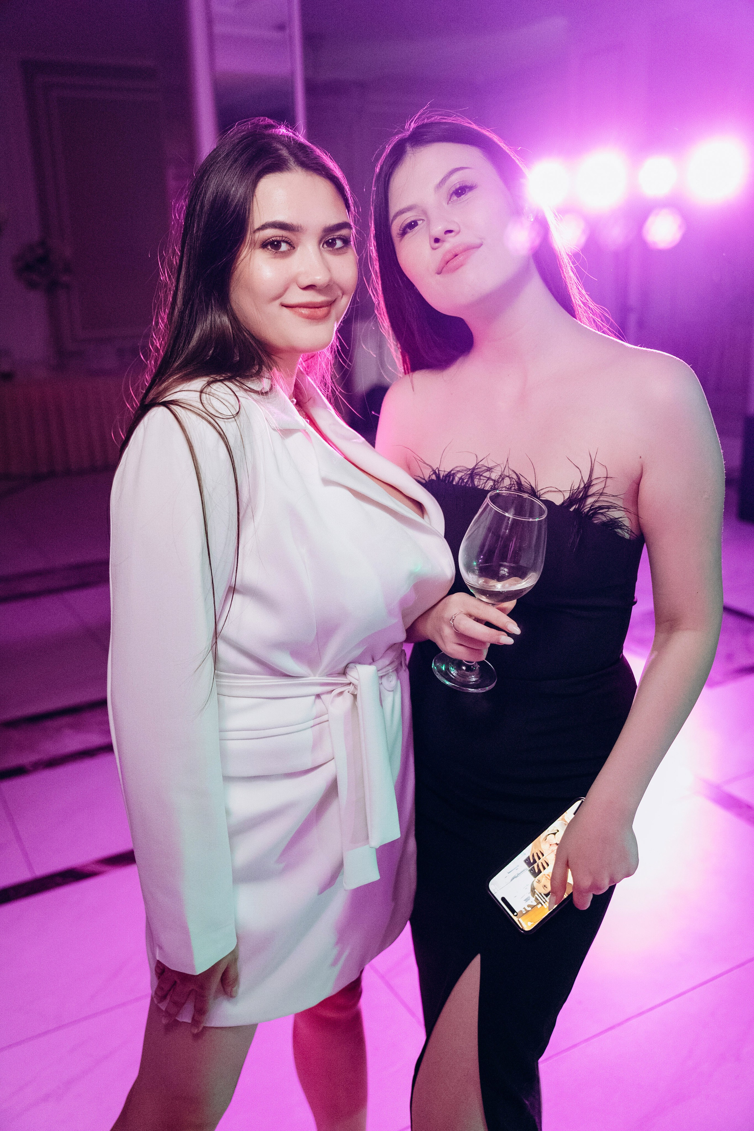 Свадебный фотограф Казань|Москва Ranas4you. Свадебный фотограф Казань|Москва Ranas4you