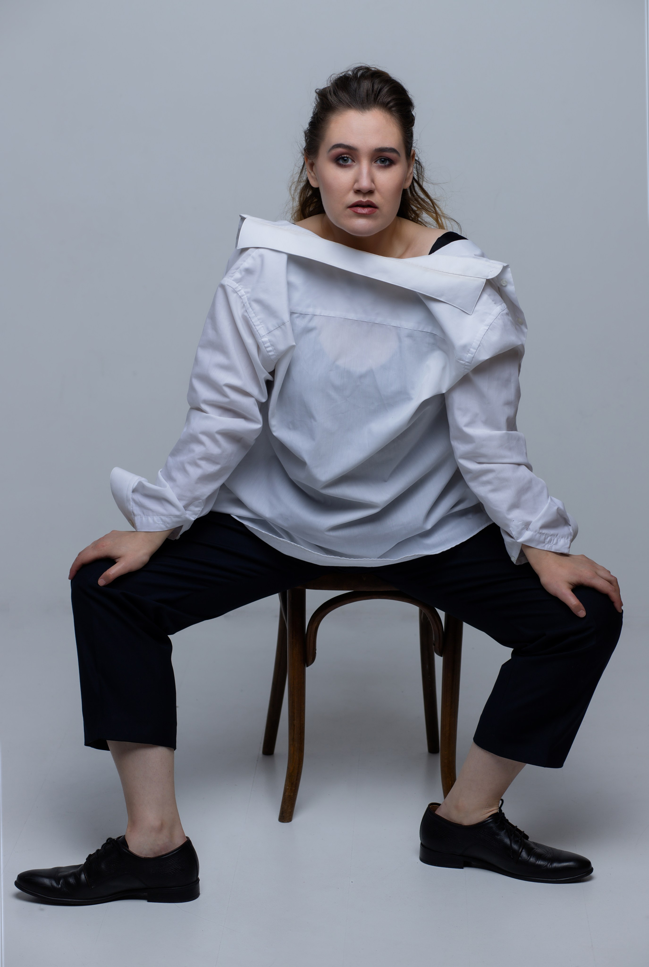 АРИНА | Студия «Фотографство» | Выборг. Фотограф в Выборге | Юлия Басырова