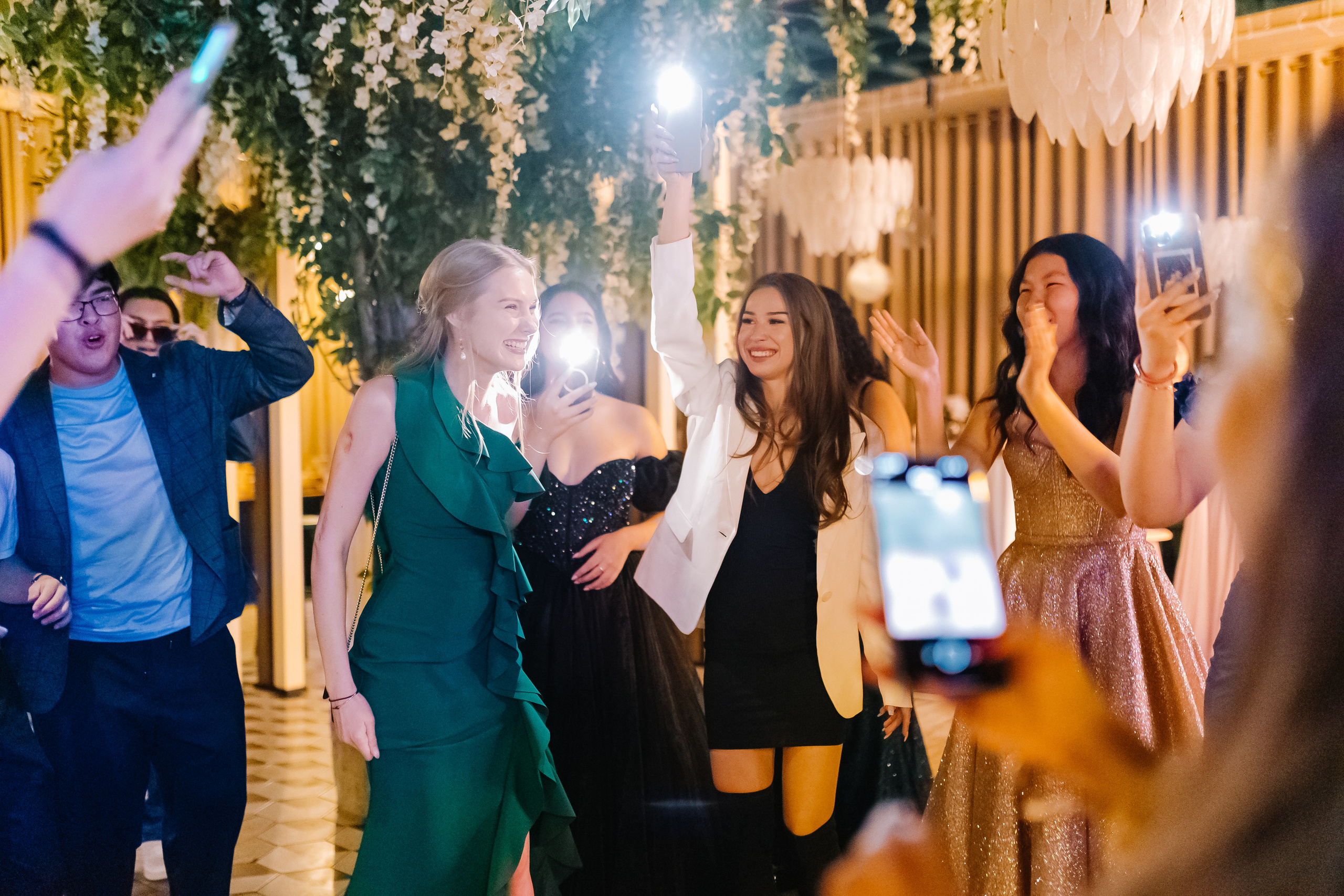 Репортаж. Свадебный и семейный фотограф в Алматы Laura Dosmann