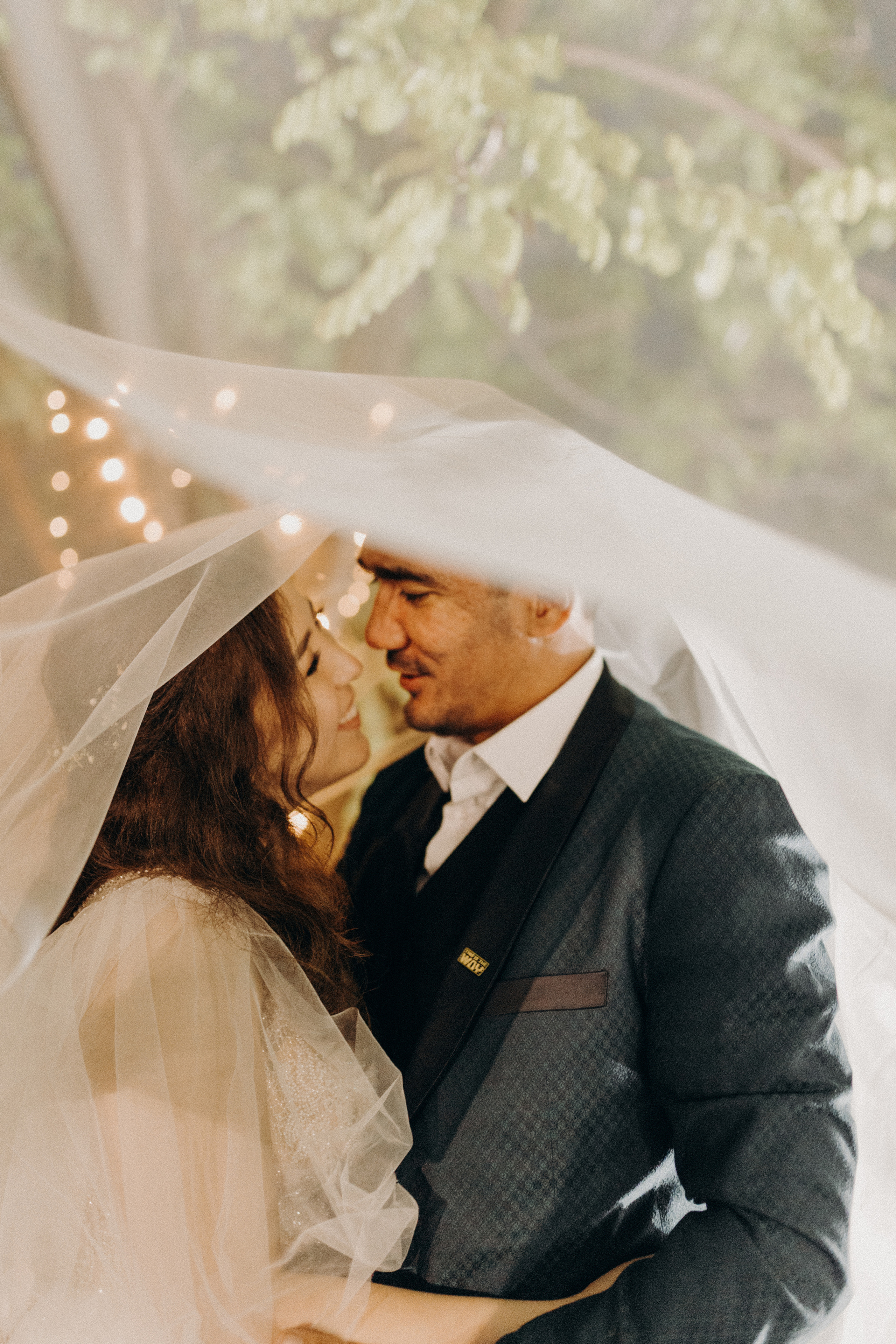 Wedding. Свадебный и семейный фотограф в Алматы Laura Dosmann