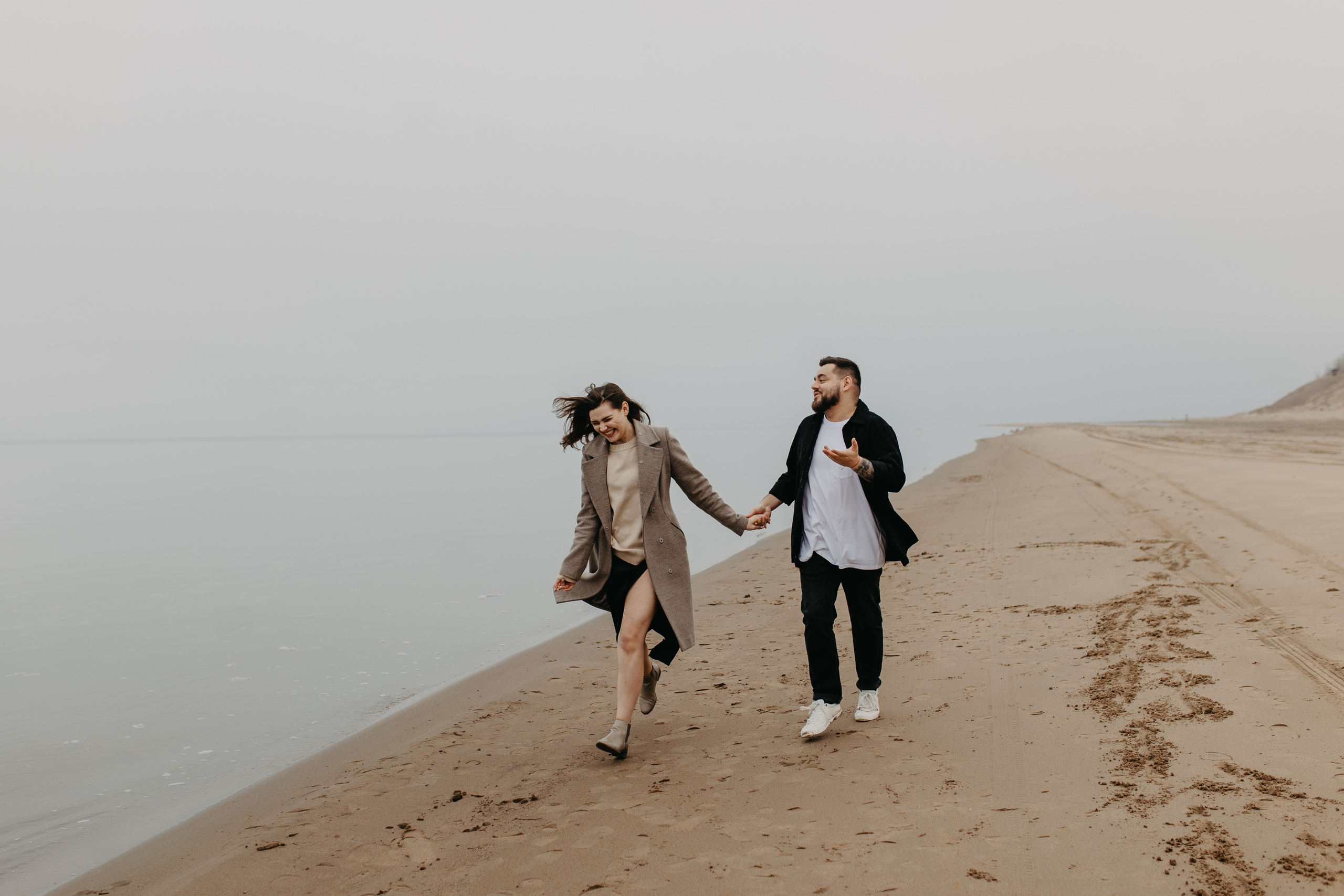 Love Story. Свадебный и семейный фотограф в Алматы Laura Dosmann