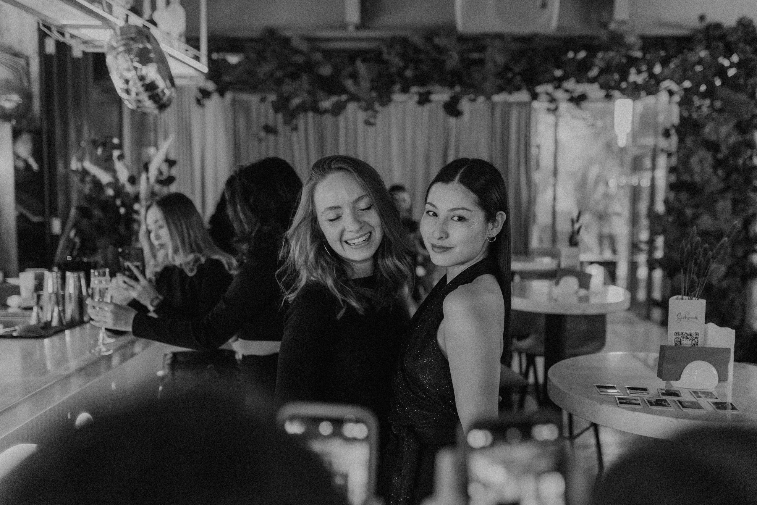 Репортаж. Свадебный и семейный фотограф в Алматы Laura Dosmann