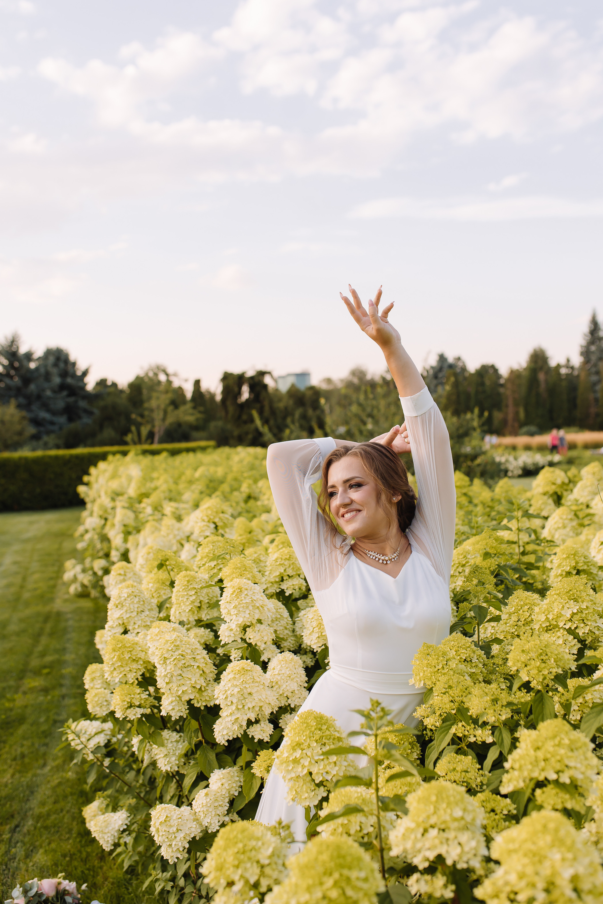 Wedding. Свадебный и семейный фотограф в Алматы Laura Dosmann
