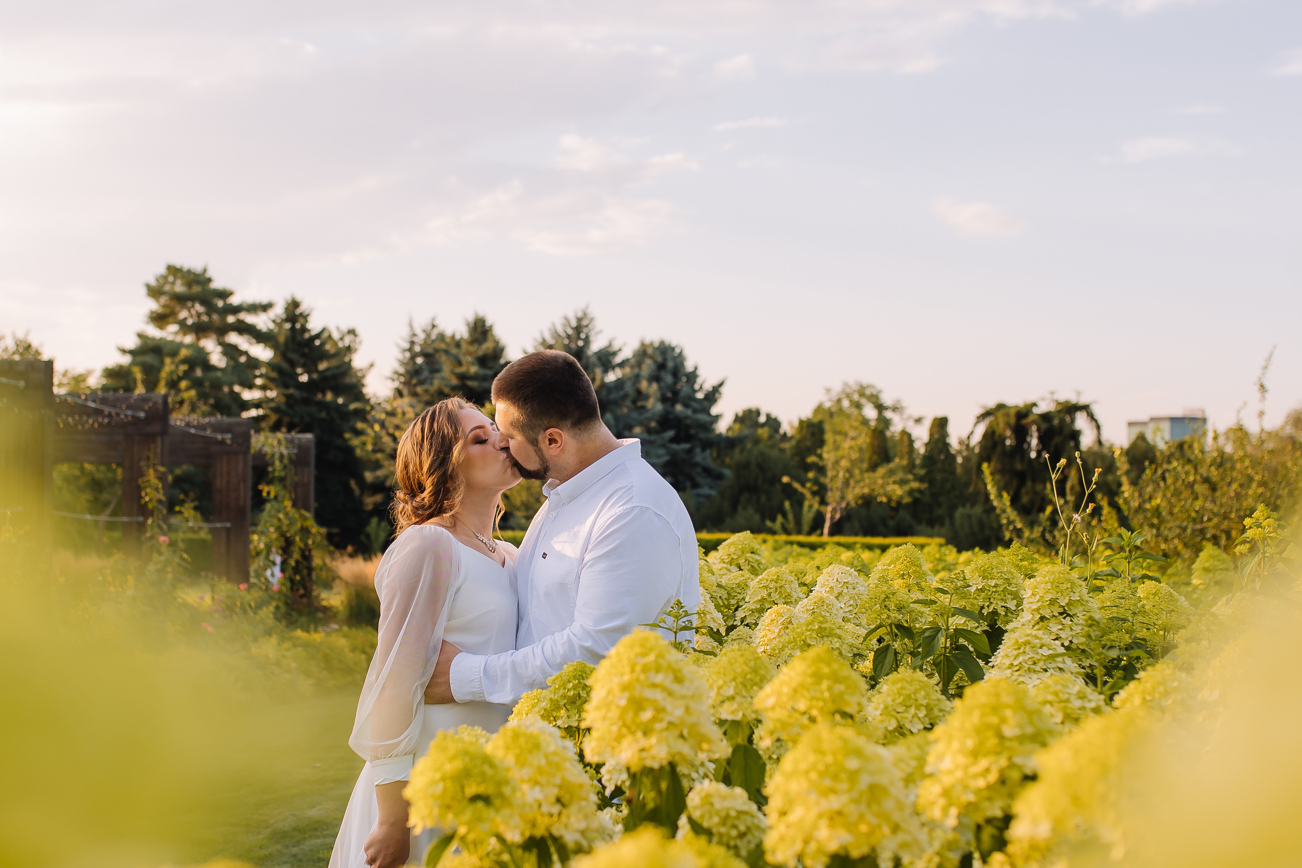 Wedding. Свадебный и семейный фотограф в Алматы Laura Dosmann