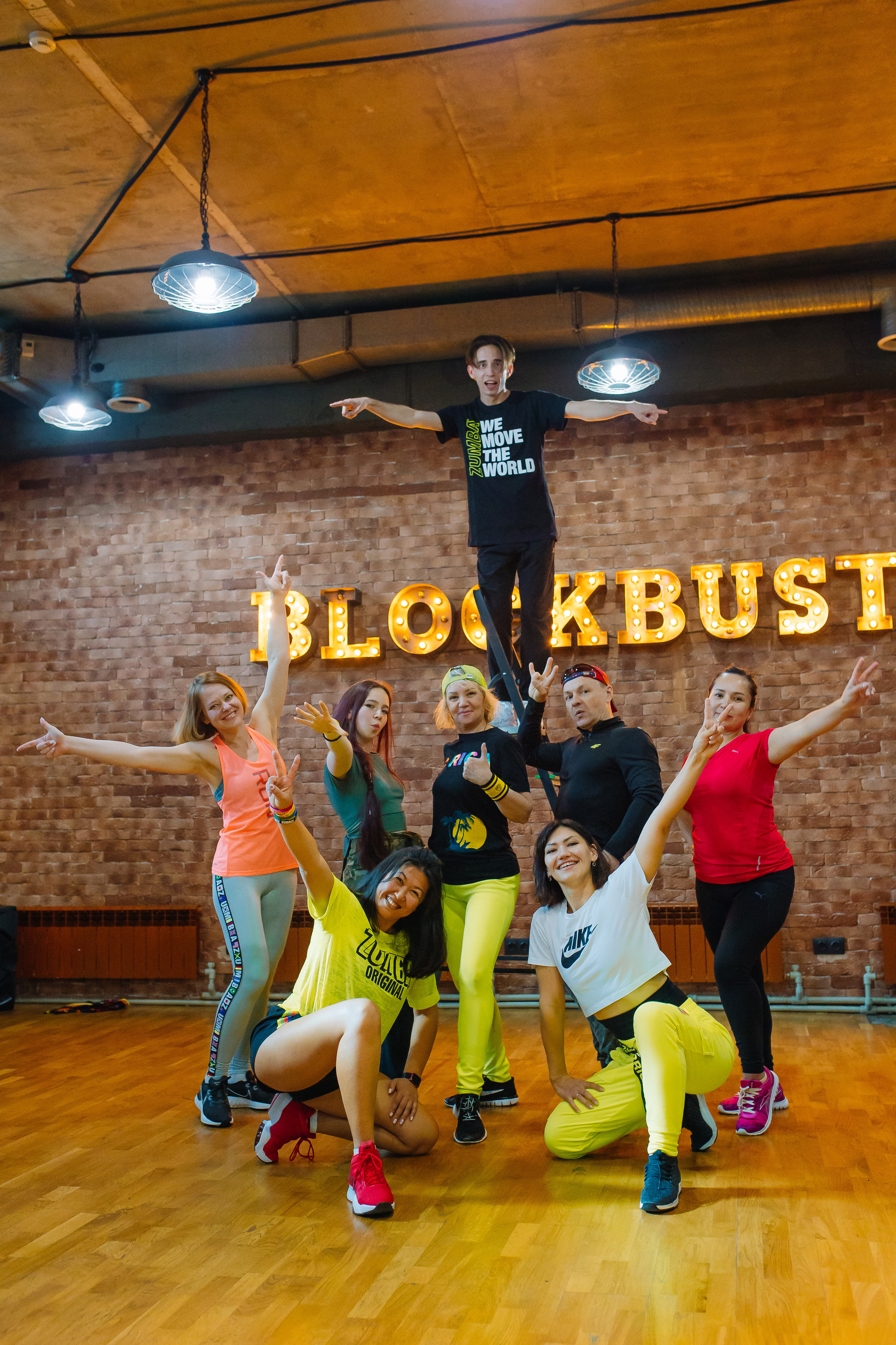 Репортаж. Свадебный и семейный фотограф в Алматы Laura Dosmann