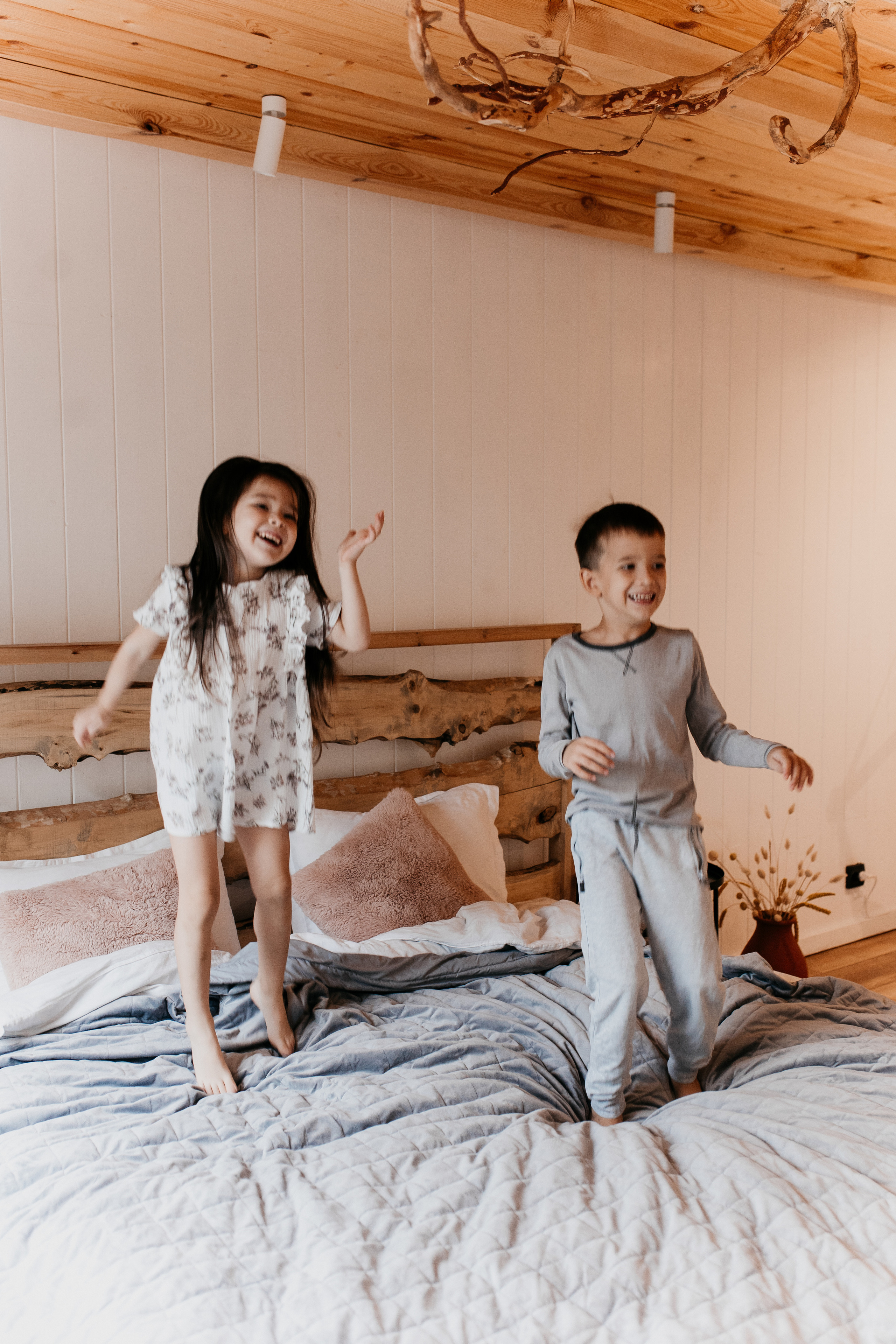 Семейные истории. Свадебный и семейный фотограф в Алматы Laura Dosmann