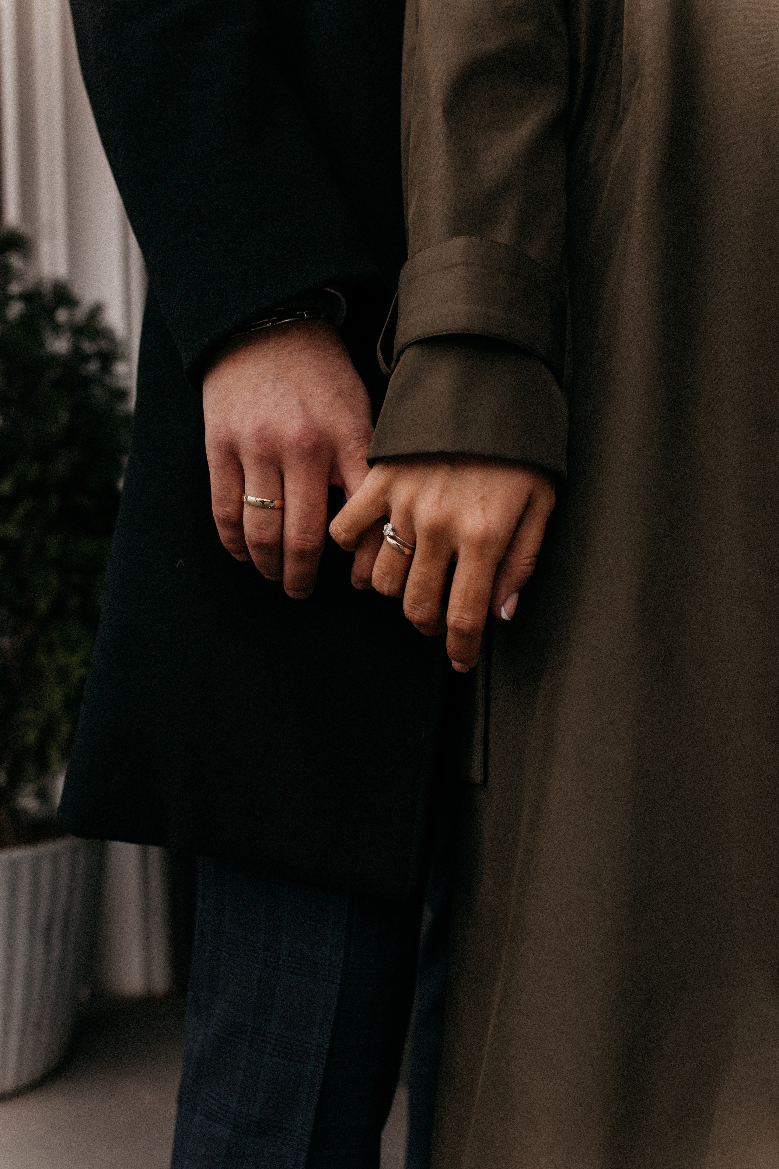 Wedding. Свадебный и семейный фотограф в Алматы Laura Dosmann