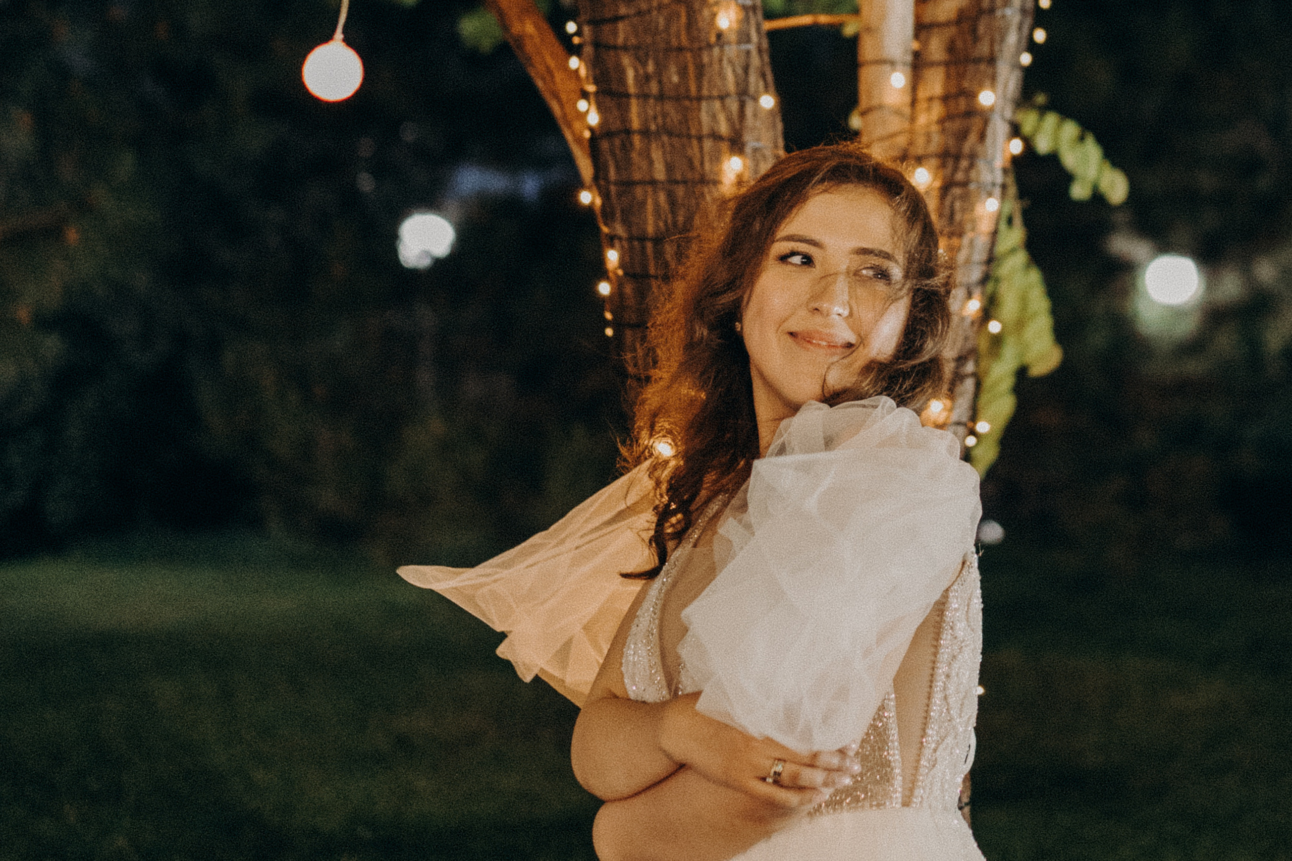 Wedding. Свадебный и семейный фотограф в Алматы Laura Dosmann