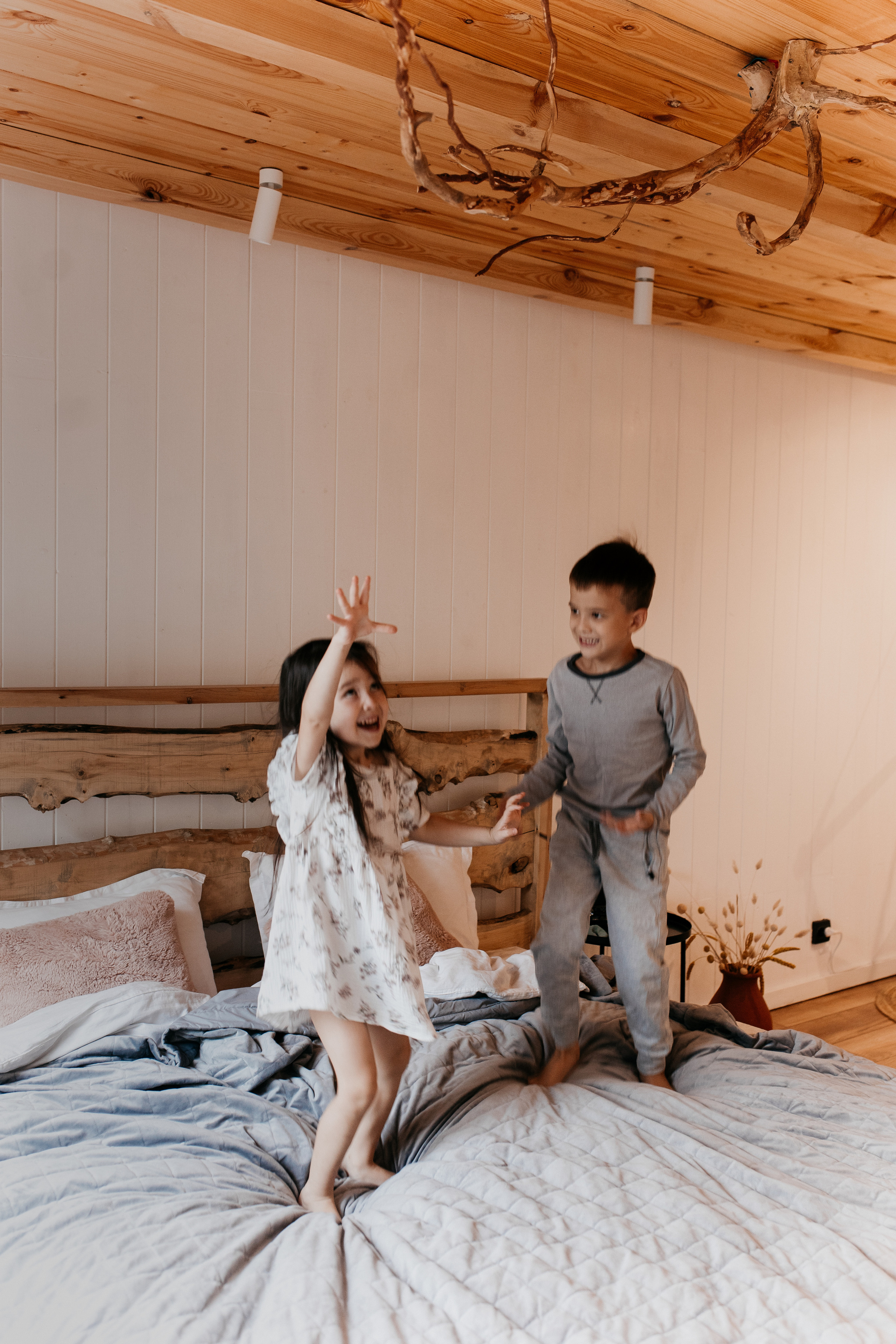 Семейные истории. Свадебный и семейный фотограф в Алматы Laura Dosmann