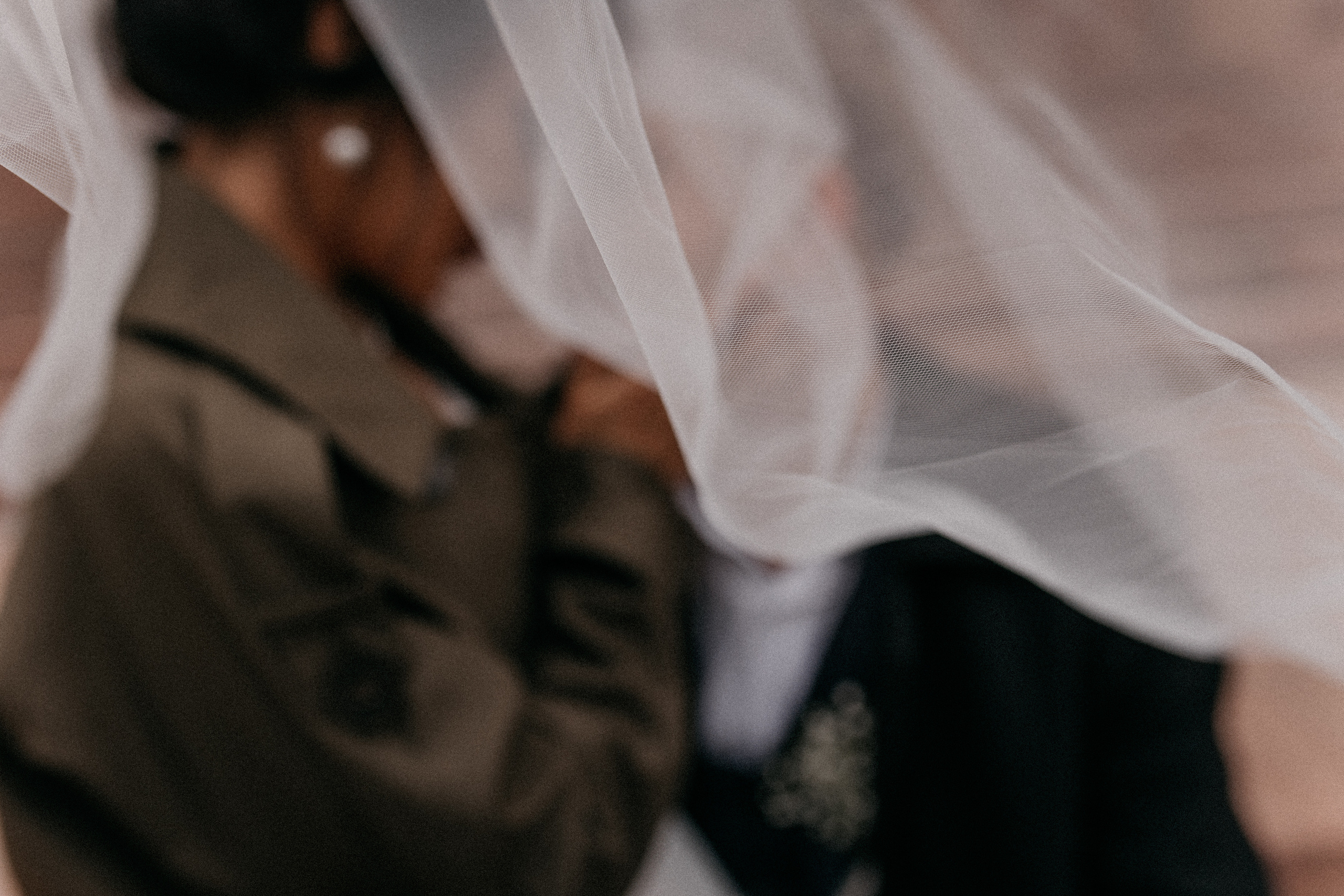 Wedding. Свадебный и семейный фотограф в Алматы Laura Dosmann