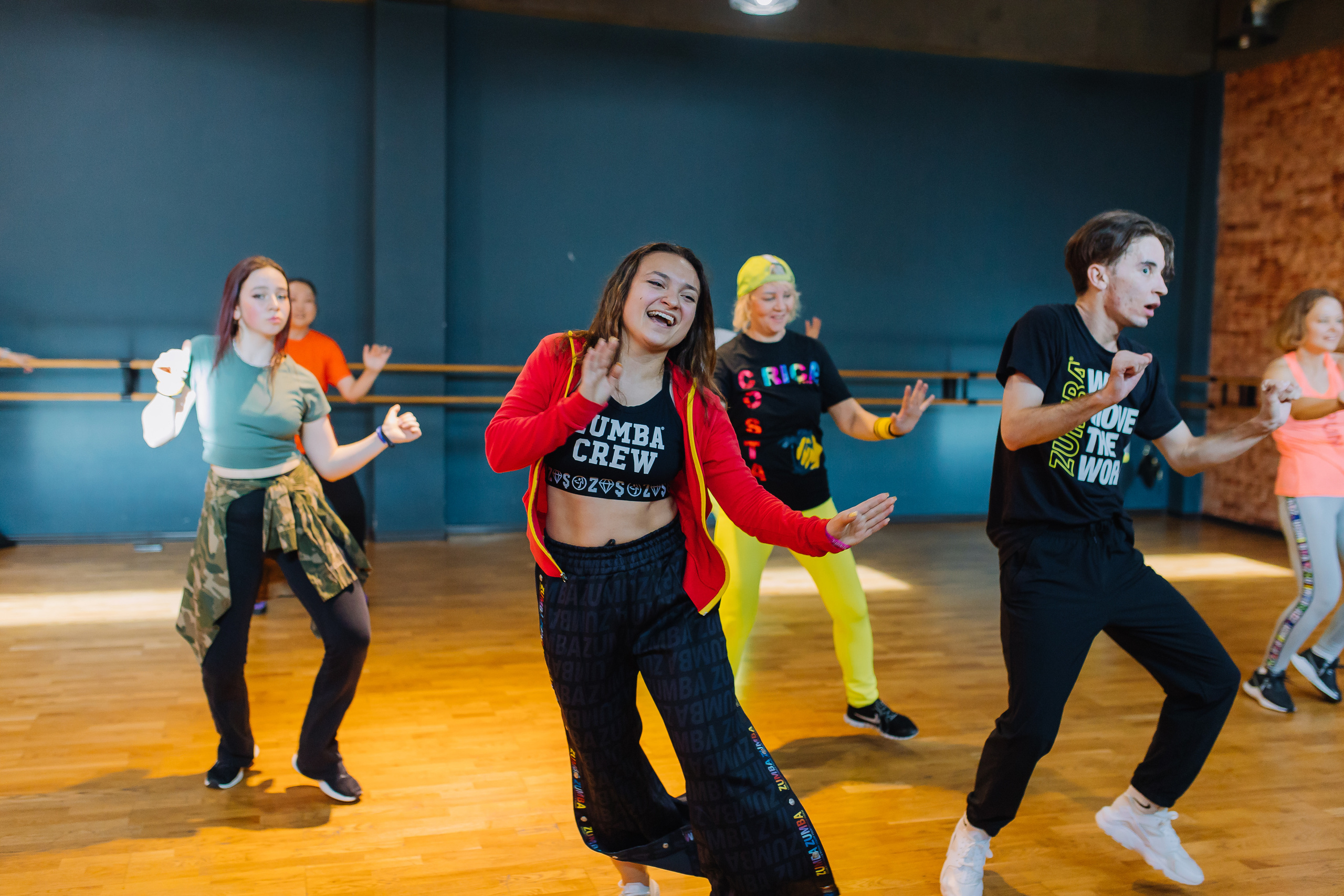 Репортаж. Свадебный и семейный фотограф в Алматы Laura Dosmann