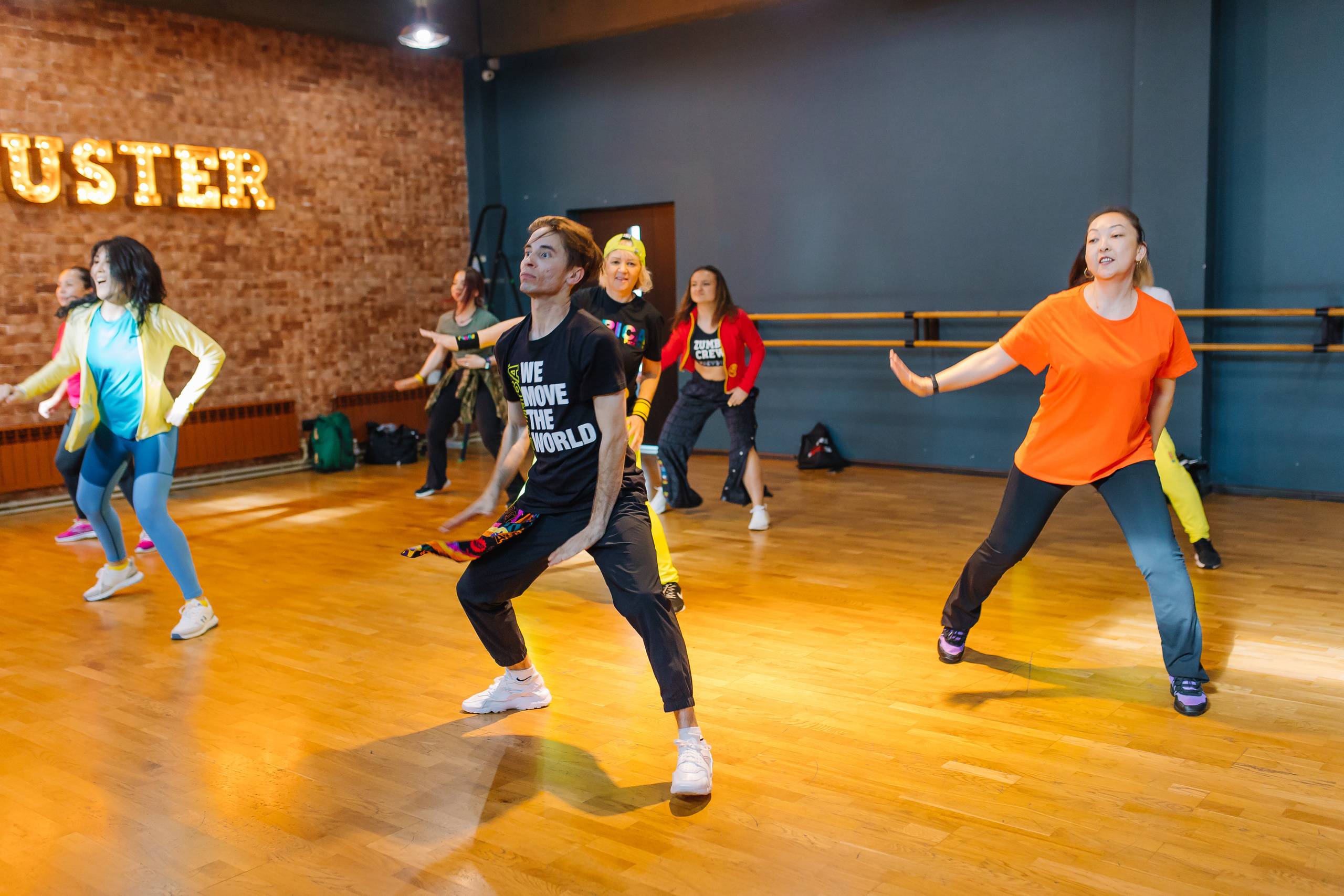 Репортаж. Свадебный и семейный фотограф в Алматы Laura Dosmann