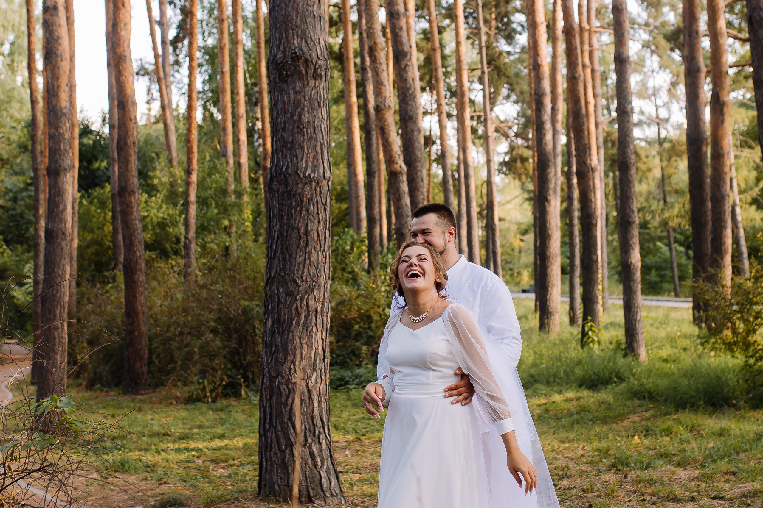Wedding. Свадебный и семейный фотограф в Алматы Laura Dosmann