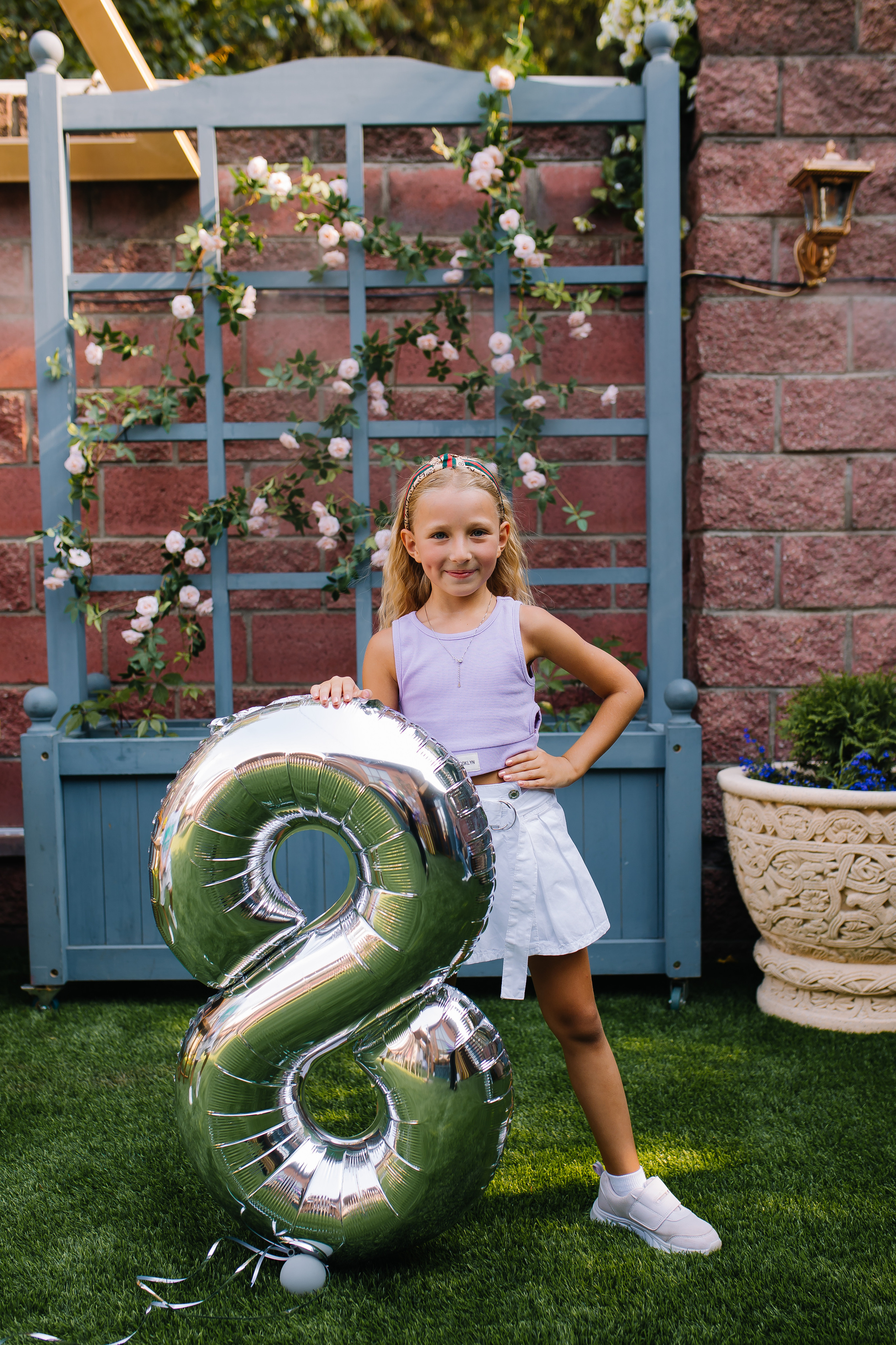 Репортаж. Свадебный и семейный фотограф в Алматы Laura Dosmann