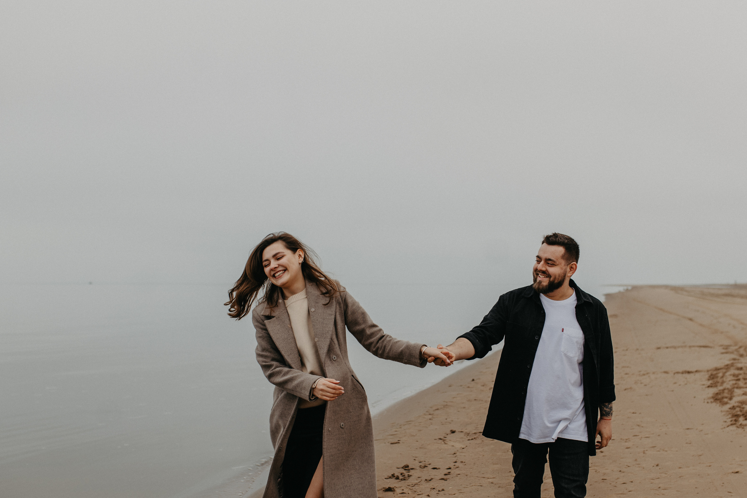 Love Story. Свадебный и семейный фотограф в Алматы Laura Dosmann