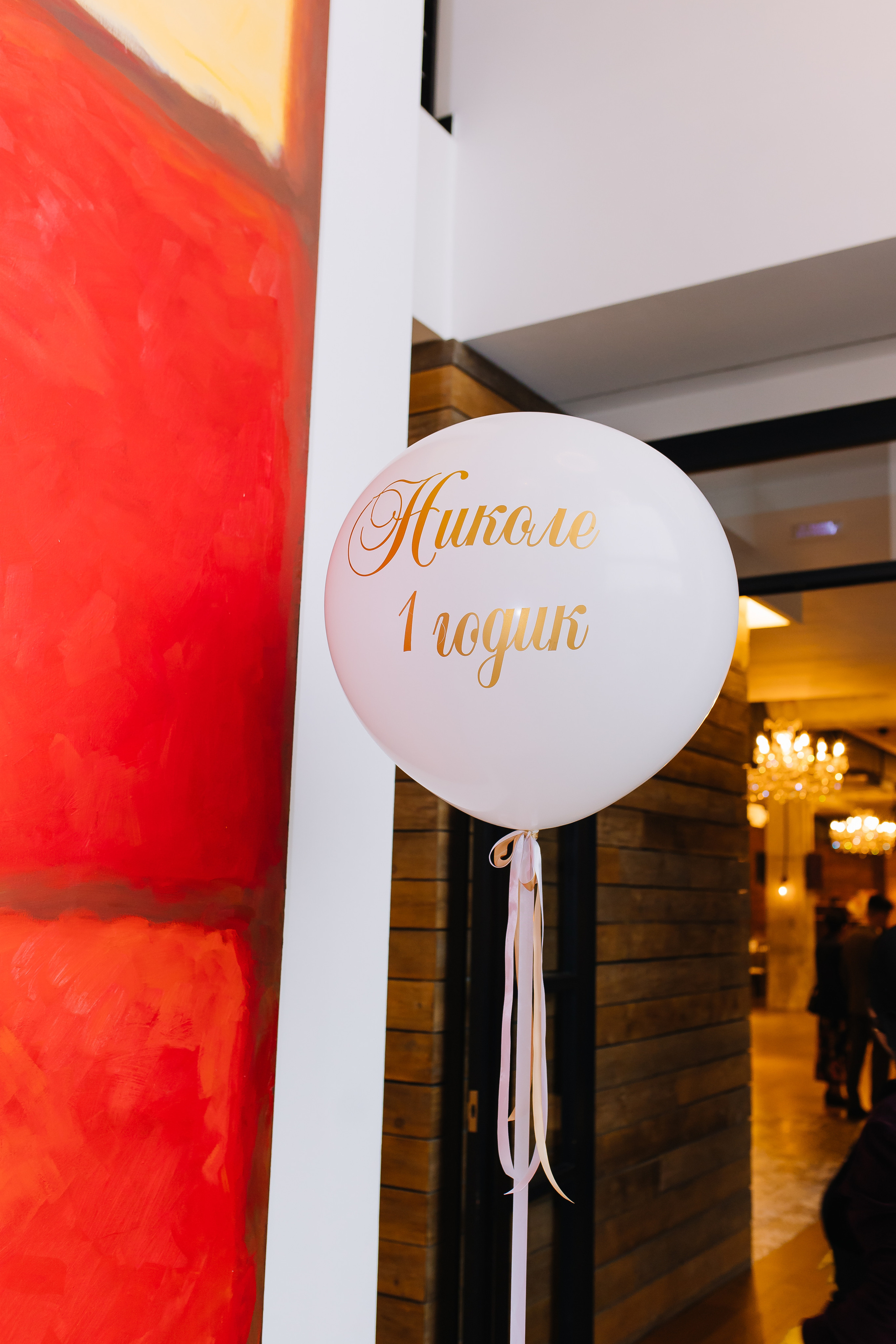 Репортаж. Свадебный и семейный фотограф в Алматы Laura Dosmann