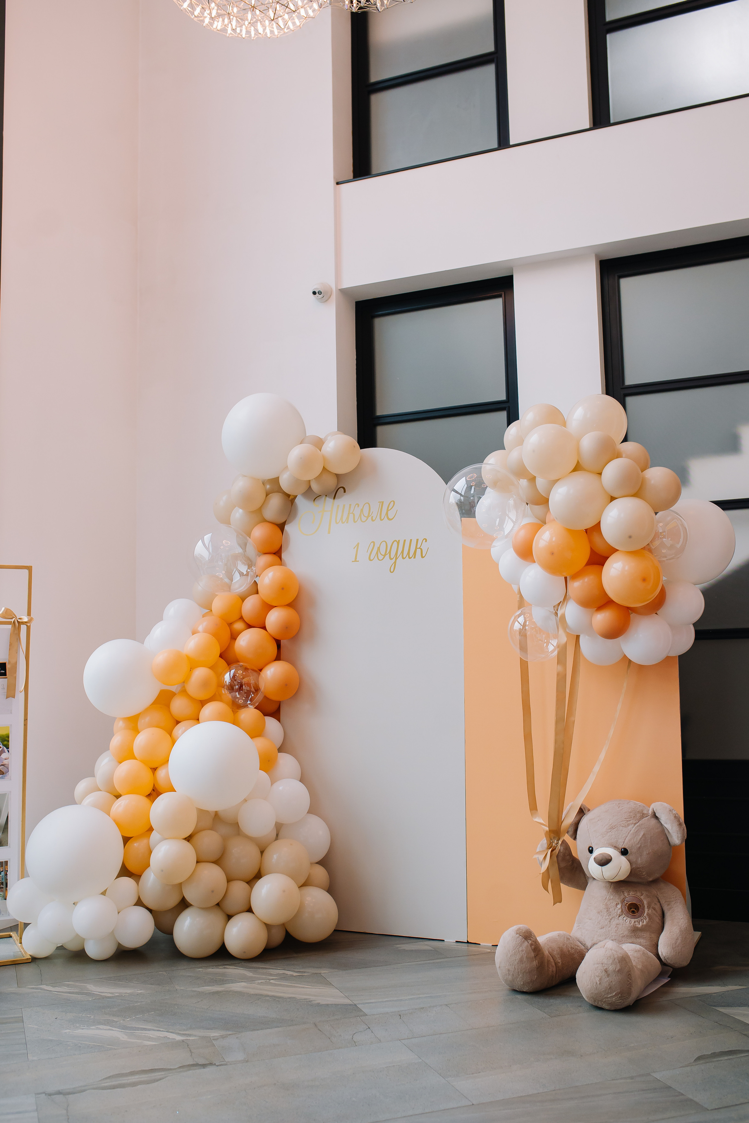 Репортаж. Свадебный и семейный фотограф в Алматы Laura Dosmann