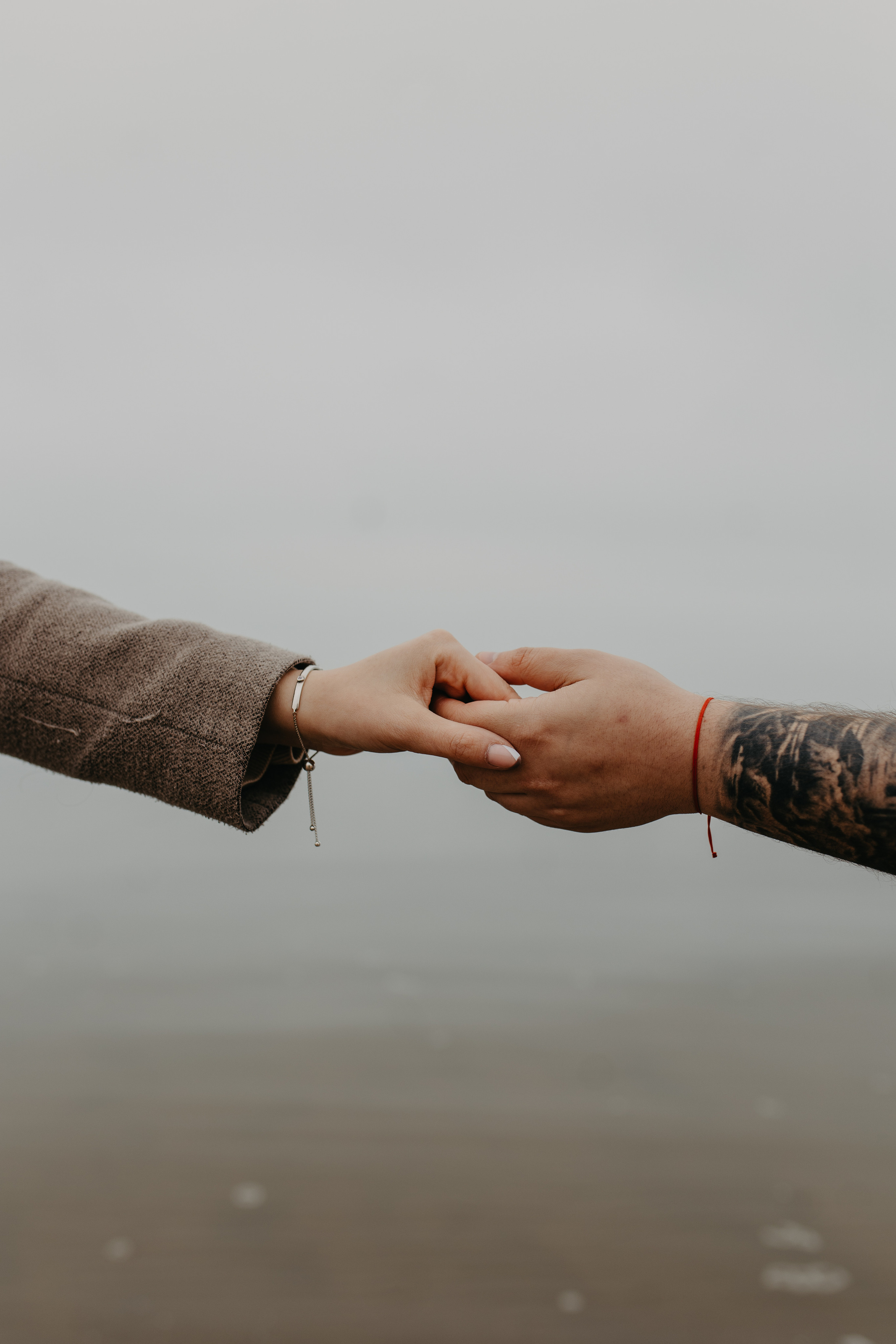 Love Story. Свадебный и семейный фотограф в Алматы Laura Dosmann