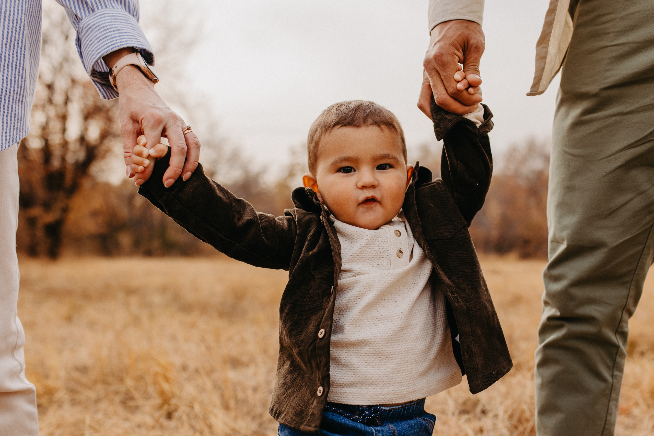 Семейные истории. Свадебный и семейный фотограф в Алматы Laura Dosmann