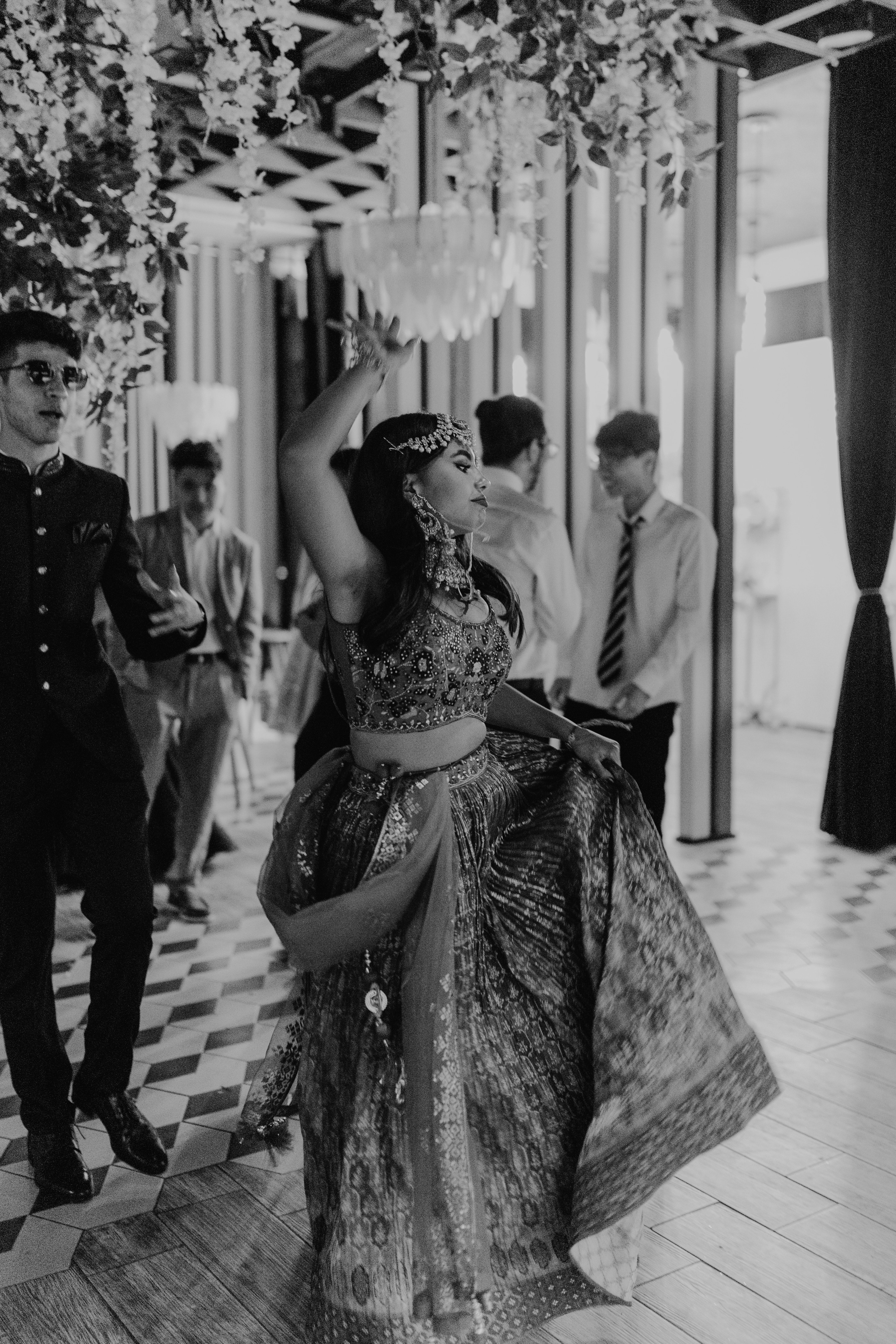 Репортаж. Свадебный и семейный фотограф в Алматы Laura Dosmann