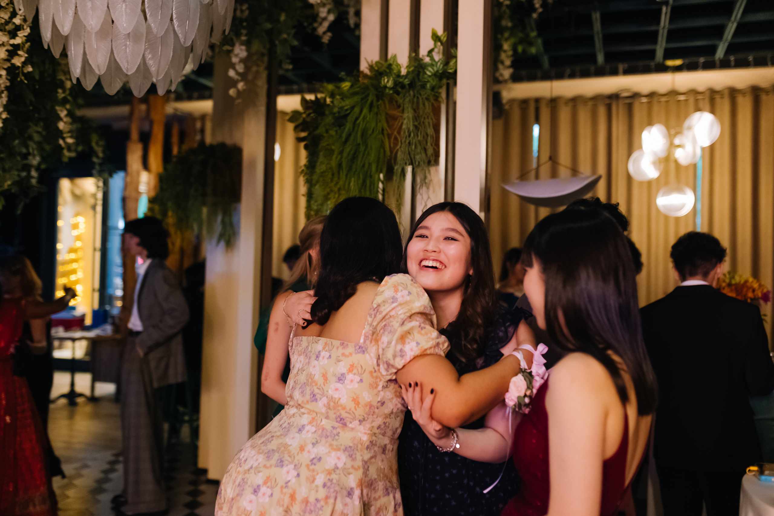 Репортаж. Свадебный и семейный фотограф в Алматы Laura Dosmann