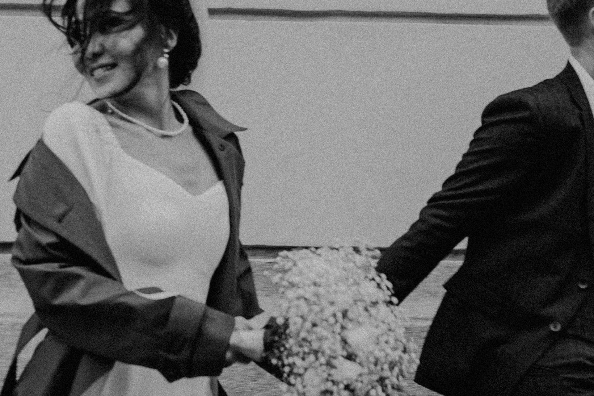 Wedding. Свадебный и семейный фотограф в Алматы Laura Dosmann