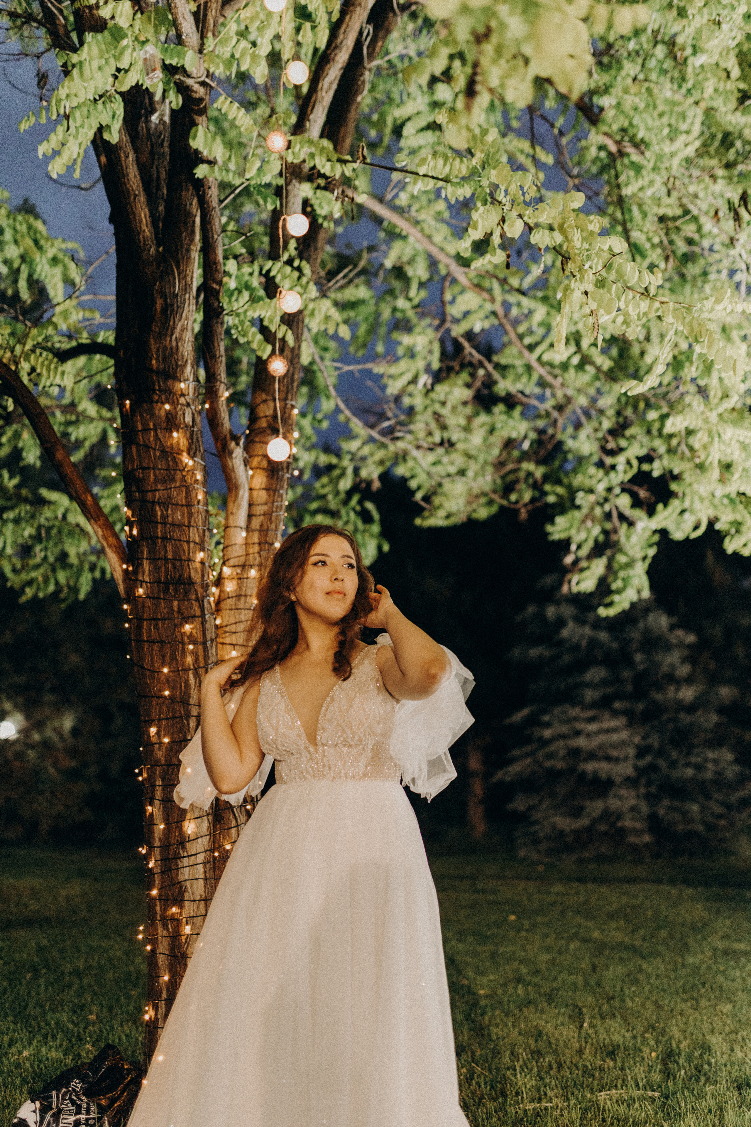 Wedding. Свадебный и семейный фотограф в Алматы Laura Dosmann