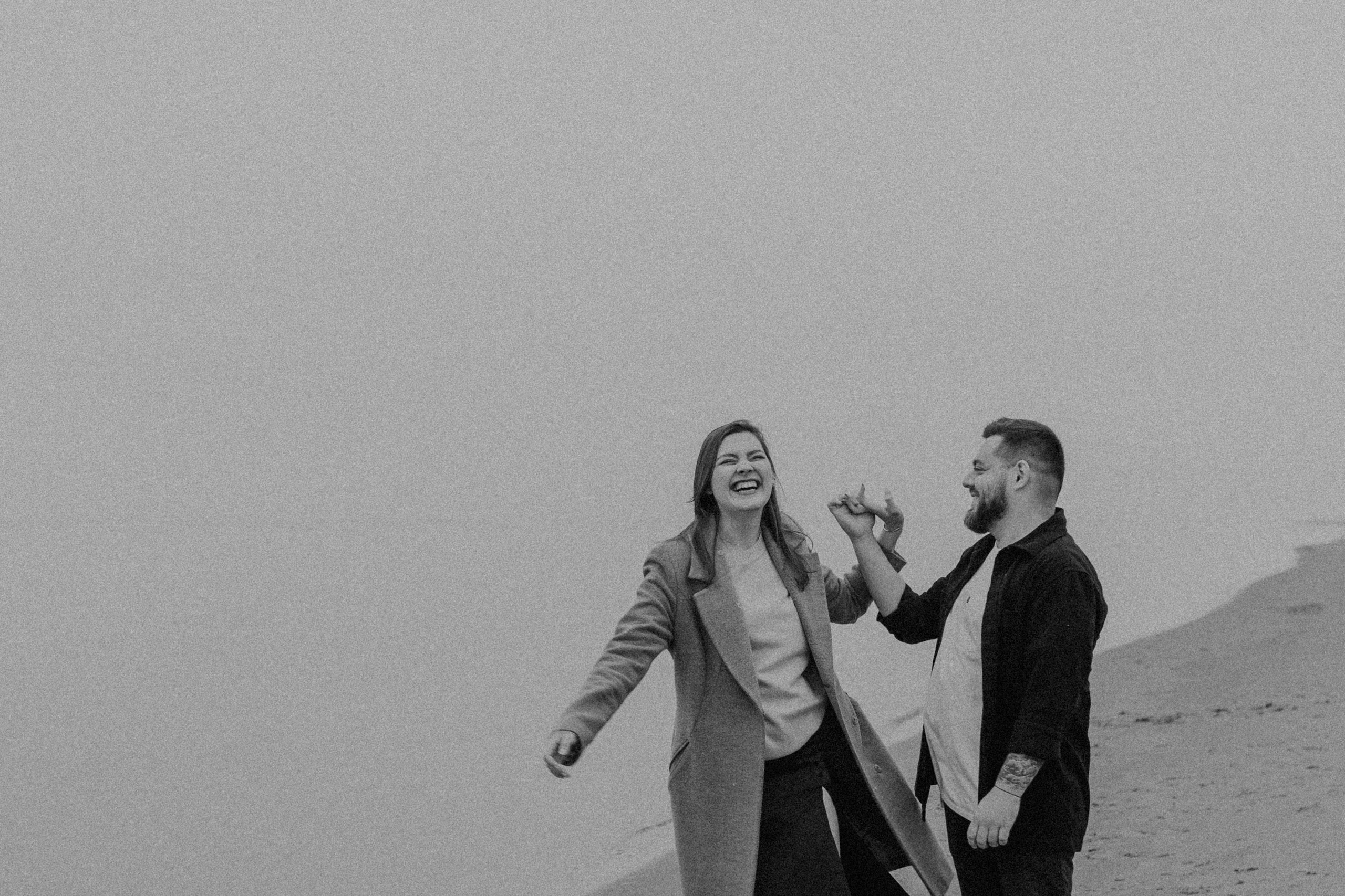 Love Story. Свадебный и семейный фотограф в Алматы Laura Dosmann