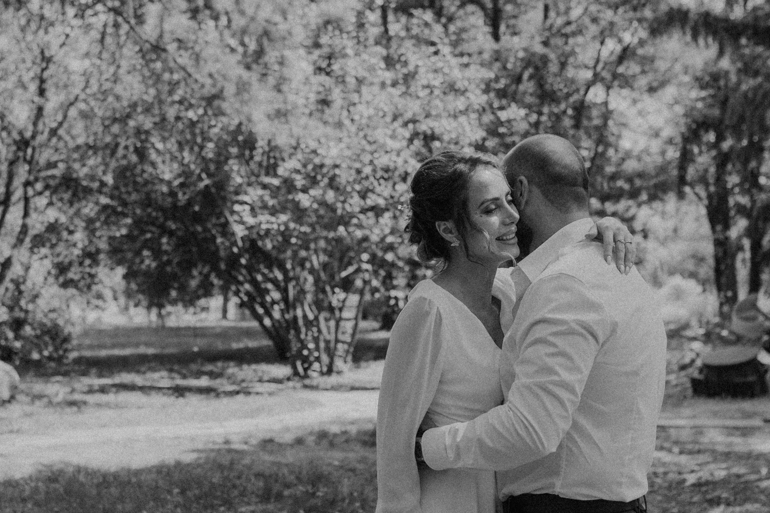 Wedding. Свадебный и семейный фотограф в Алматы Laura Dosmann