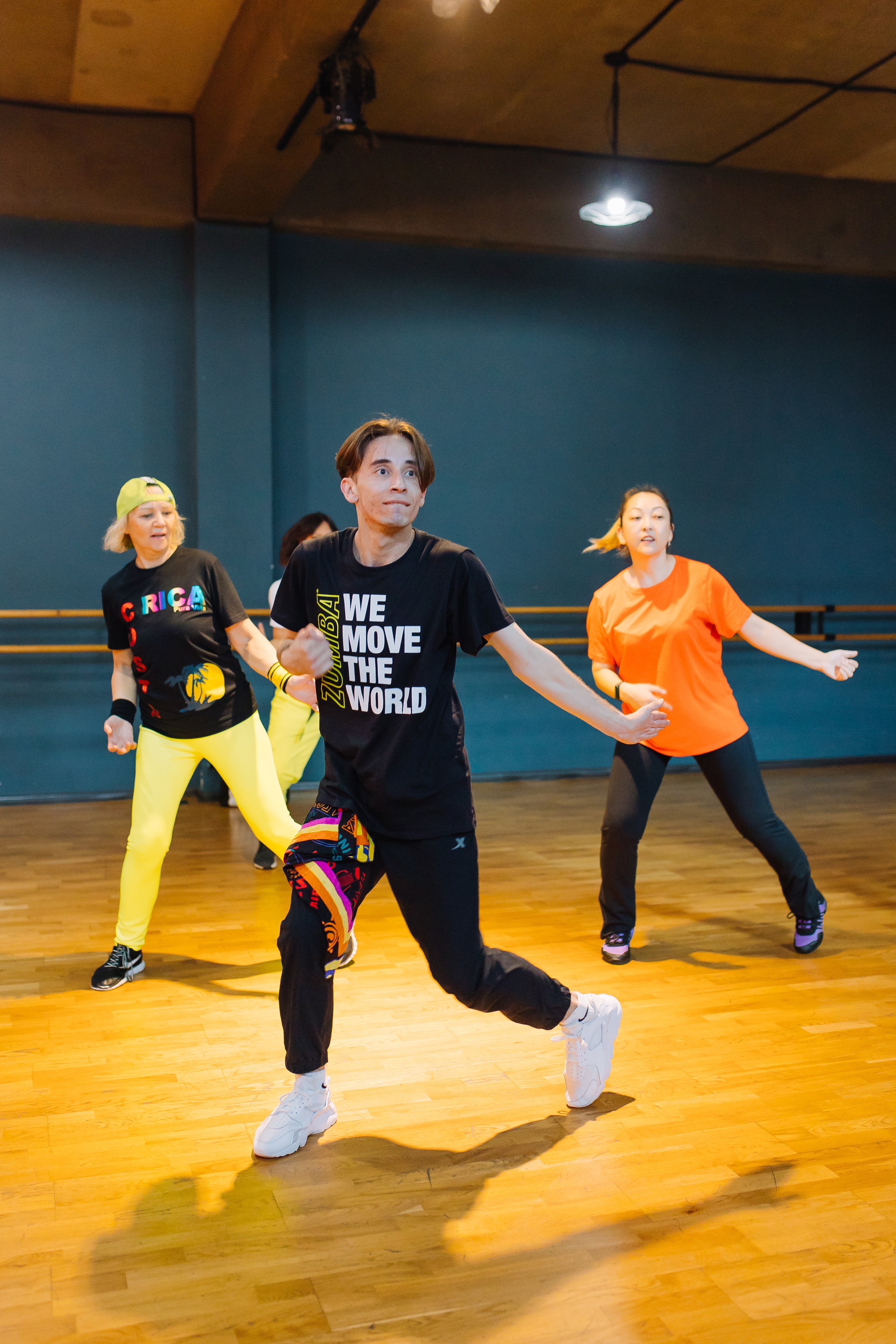 Репортаж. Свадебный и семейный фотограф в Алматы Laura Dosmann