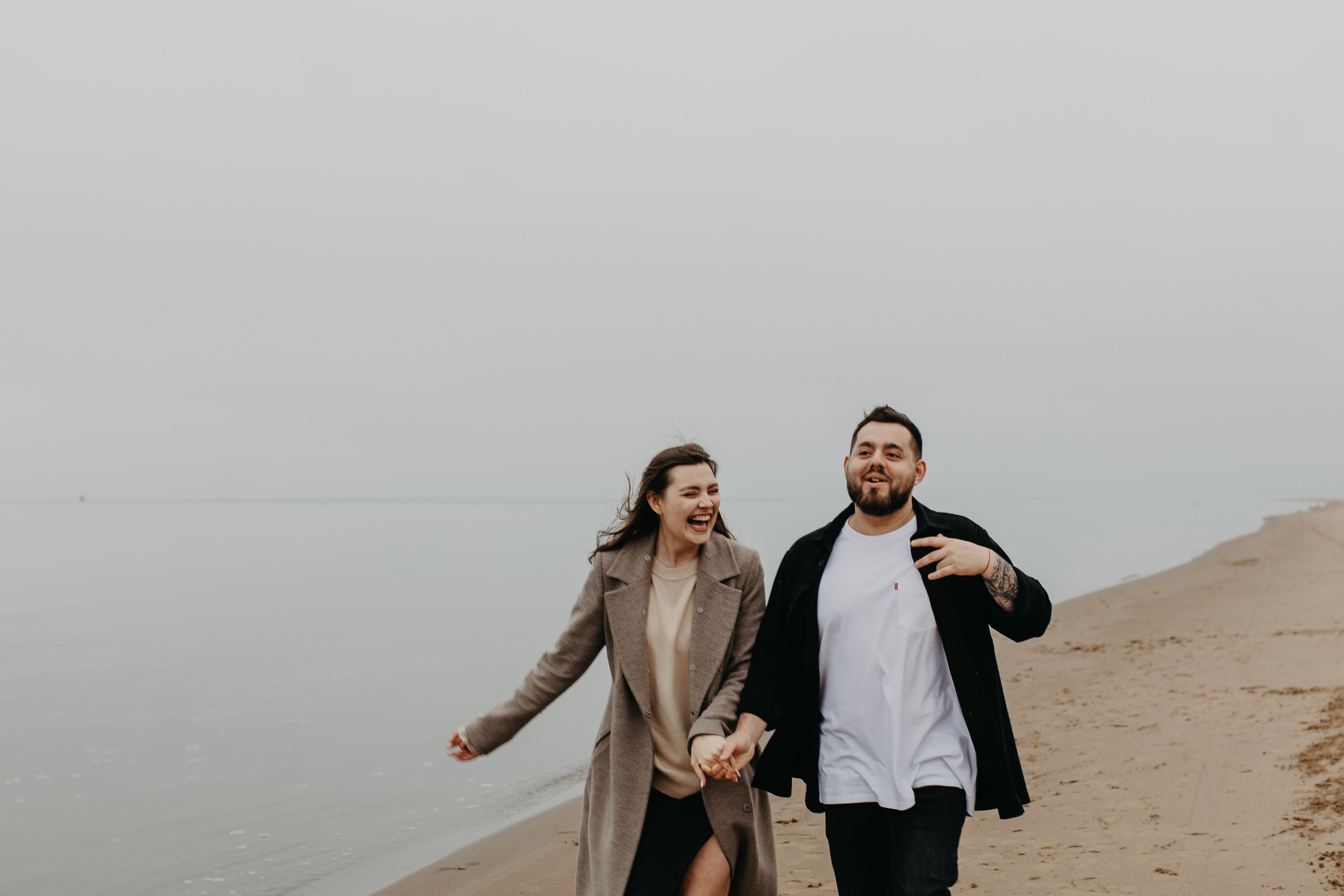 Love Story. Свадебный и семейный фотограф в Алматы Laura Dosmann