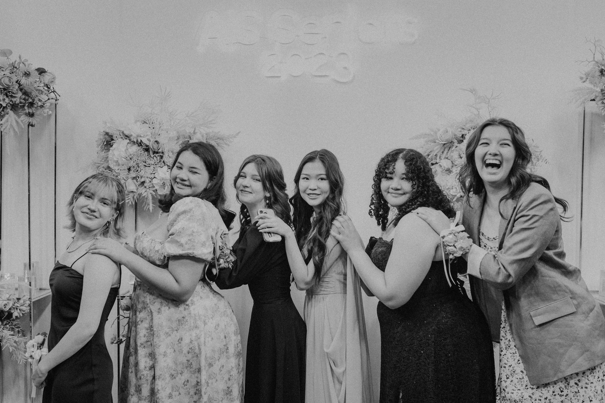 Репортаж. Свадебный и семейный фотограф в Алматы Laura Dosmann