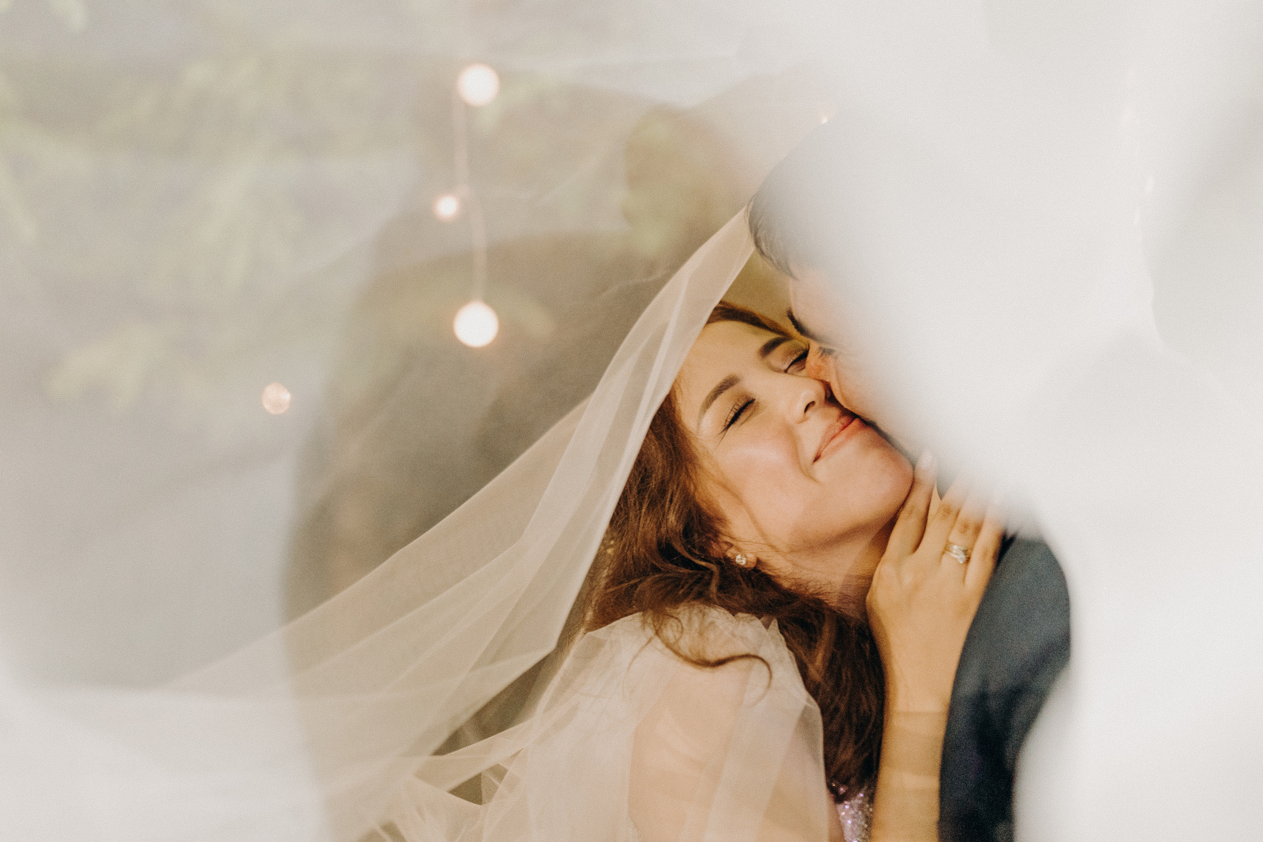 Wedding. Свадебный и семейный фотограф в Алматы Laura Dosmann