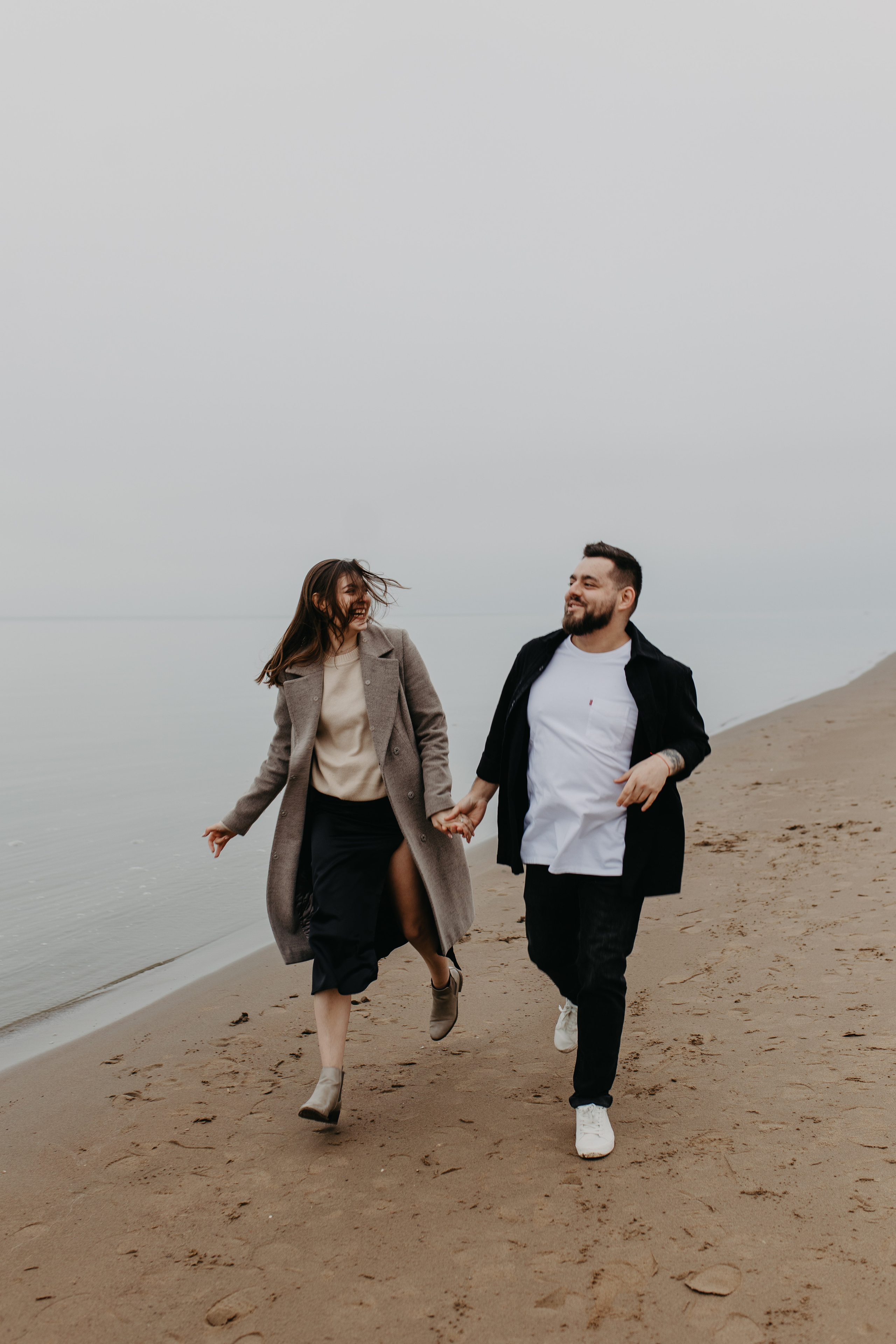 Love Story. Свадебный и семейный фотограф в Алматы Laura Dosmann