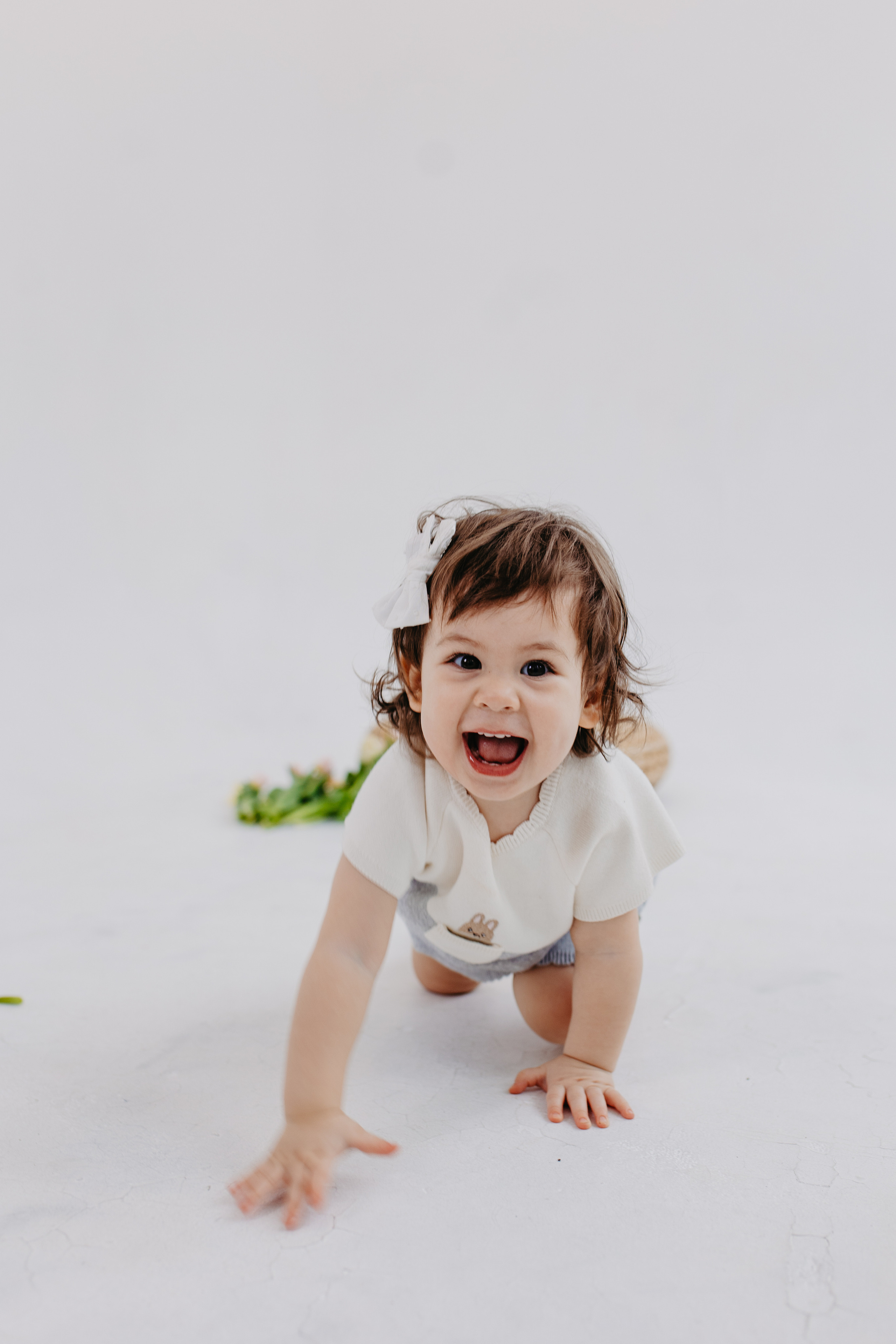 Семейные истории. Свадебный и семейный фотограф в Алматы Laura Dosmann