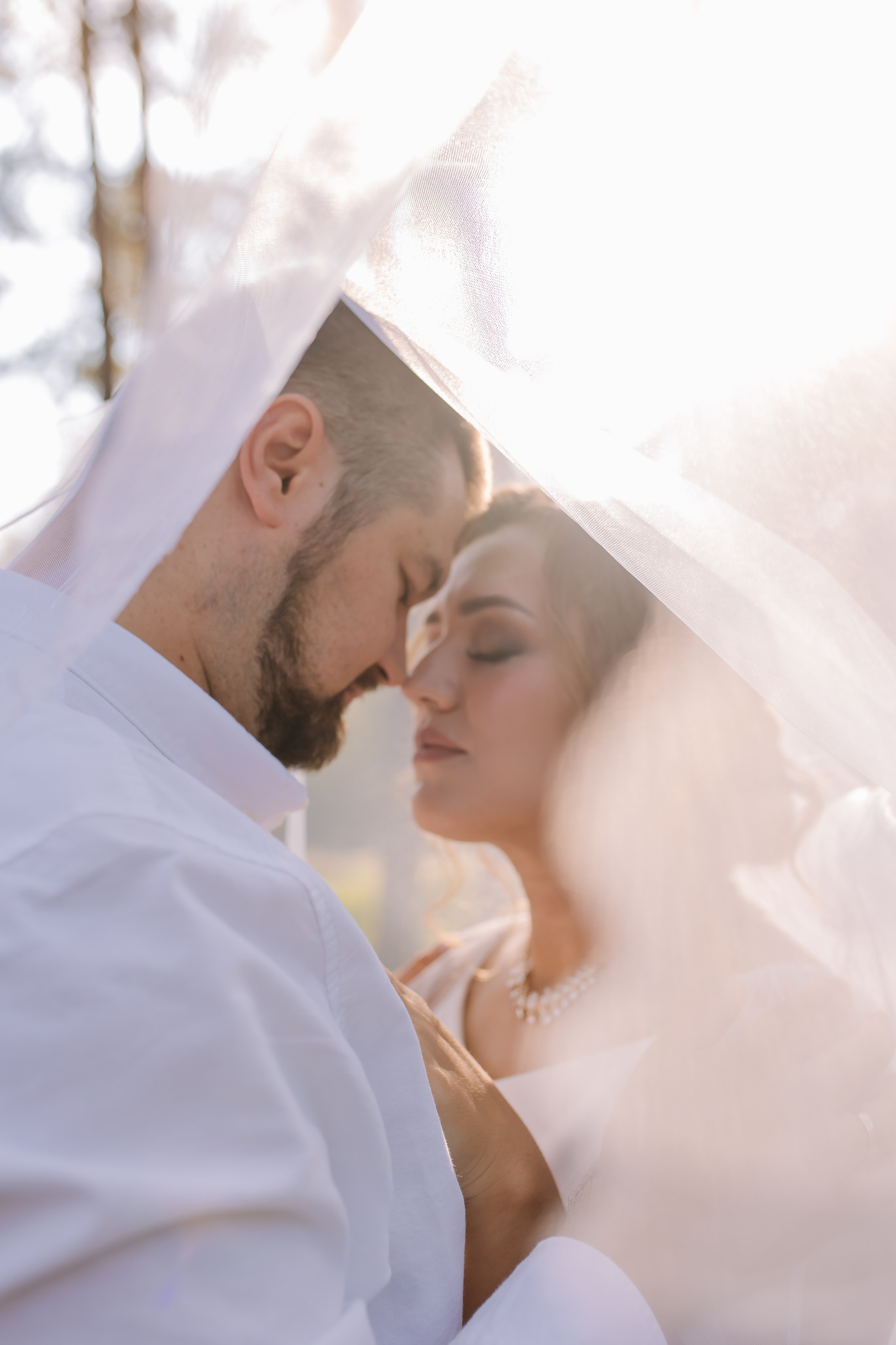 Wedding. Свадебный и семейный фотограф в Алматы Laura Dosmann