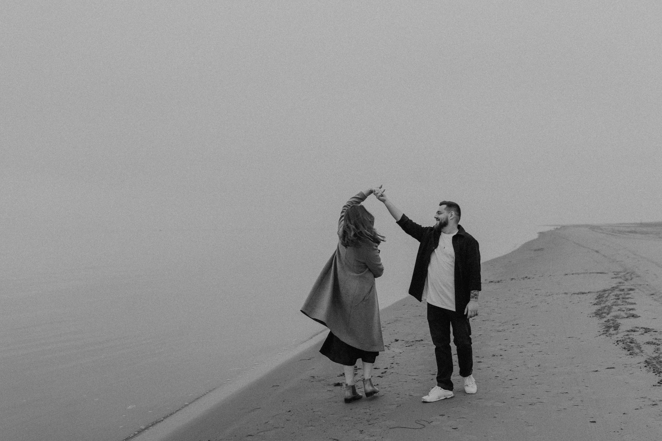 Love Story. Свадебный и семейный фотограф в Алматы Laura Dosmann