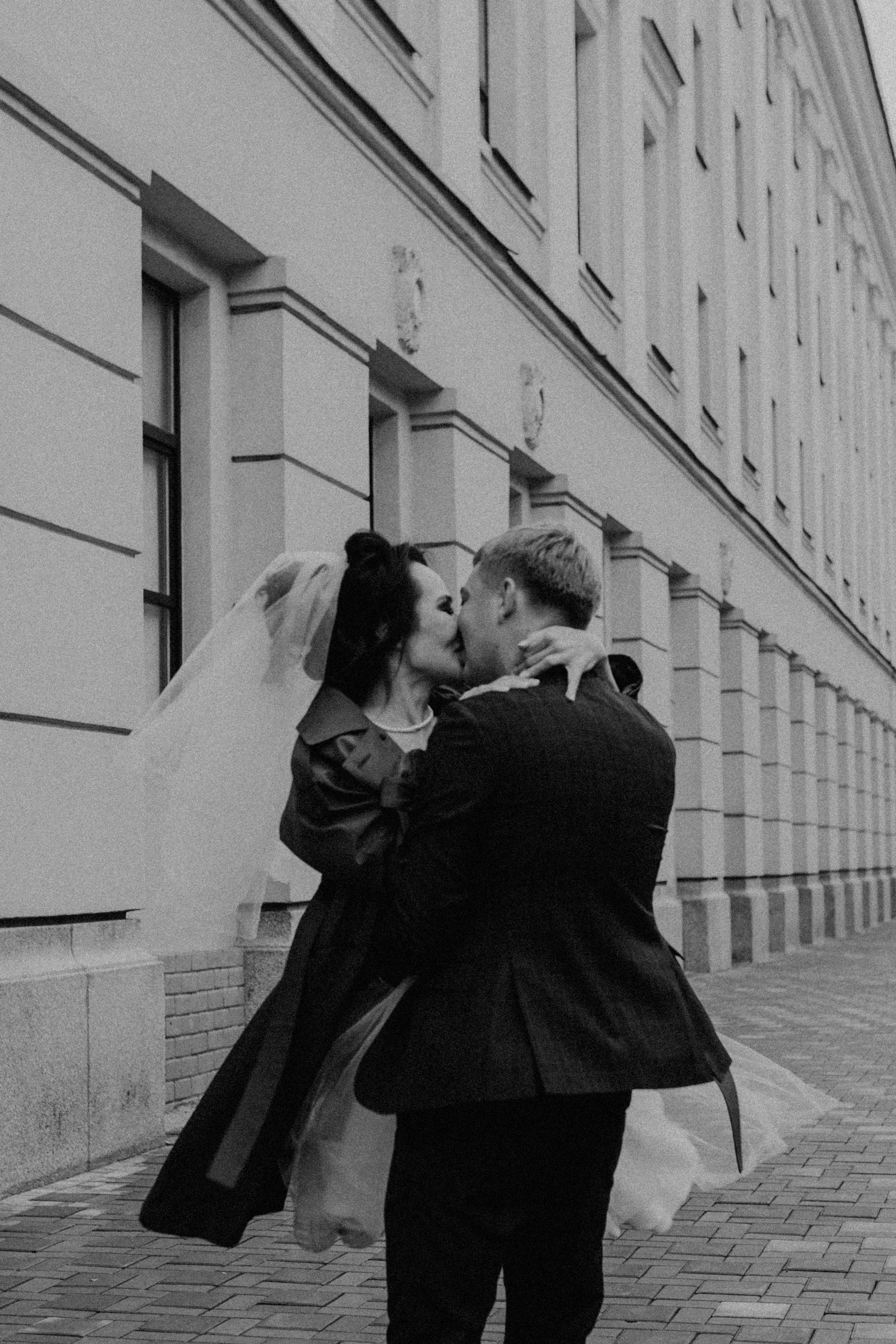 Wedding. Свадебный и семейный фотограф в Алматы Laura Dosmann