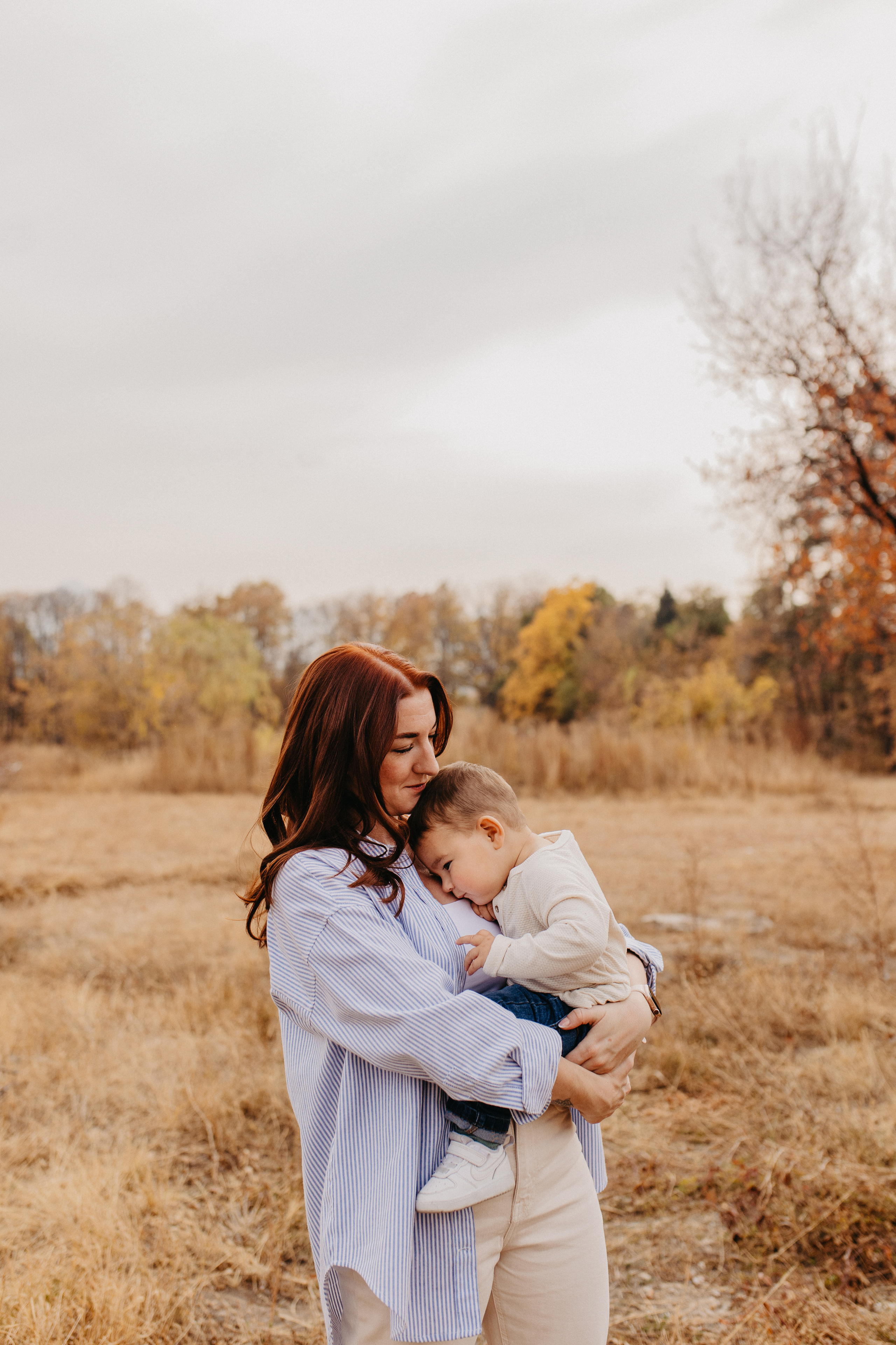 Семейные истории. Свадебный и семейный фотограф в Алматы Laura Dosmann