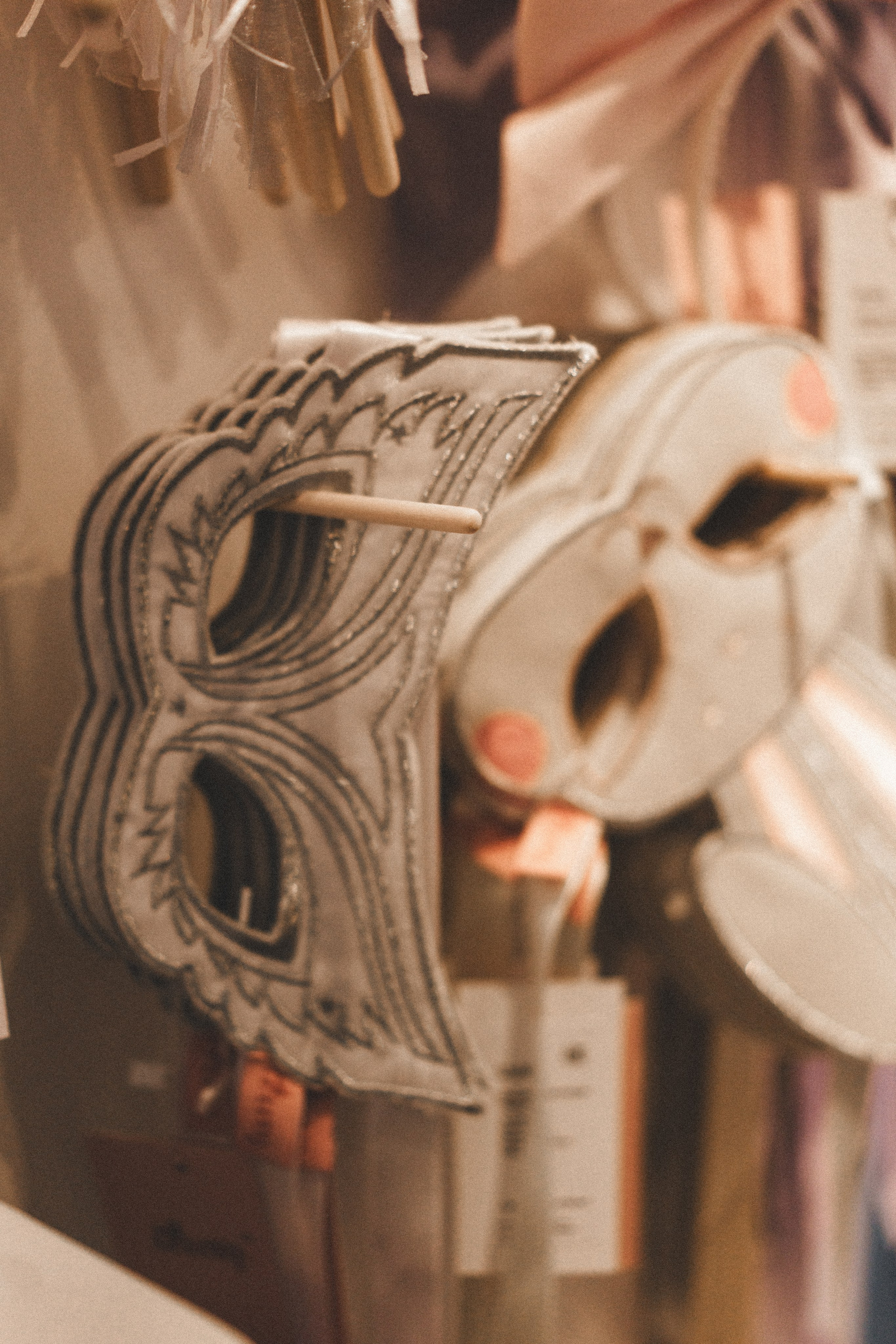 Новогодняя сказка в Momplayart. Семейный и детский фотограф и видеограф в Москве, Серпухове и Тарусе Валерия Сорокина