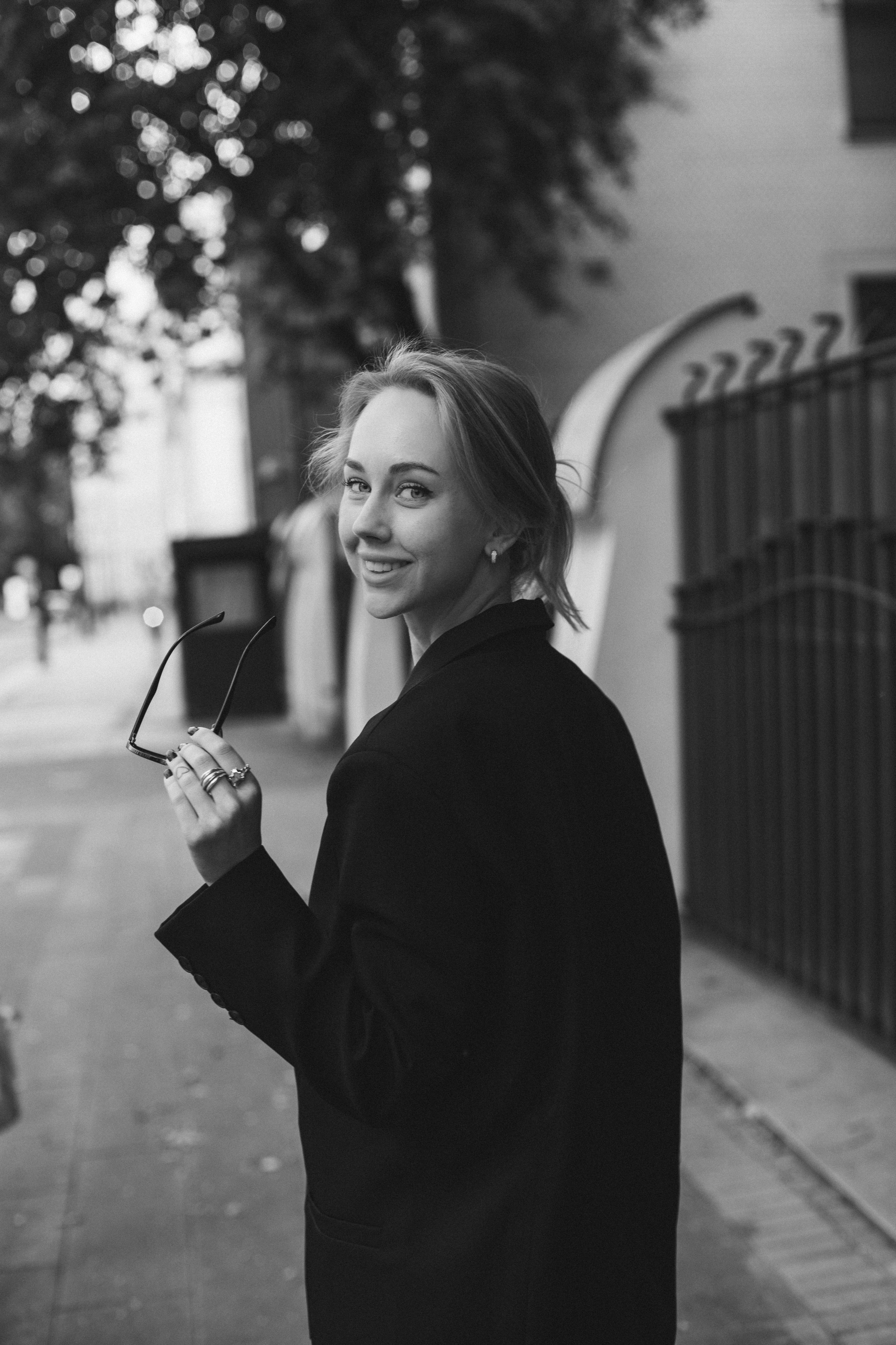 Аня. Наталья Симчук — Фотограф. LoveStory, индивидуальные, семейные съемки