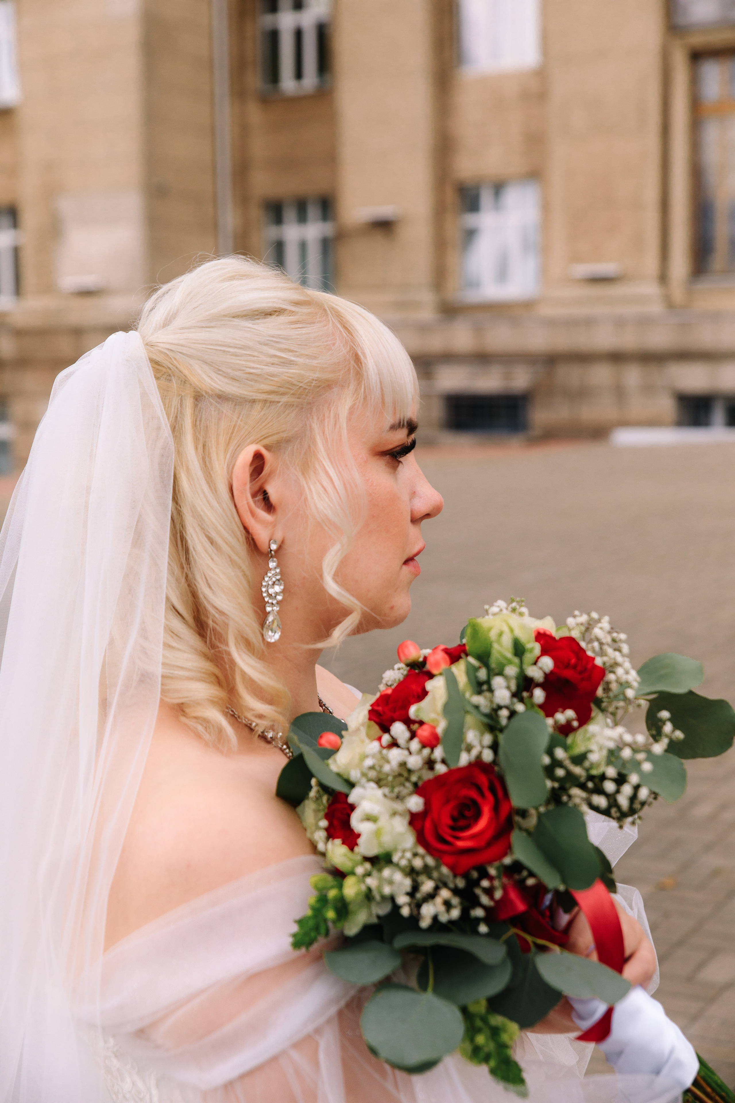 ТАТЬЯНА И ВЛАДИМИР. Свадебный и семейный фотограф в Курске и Курчатове