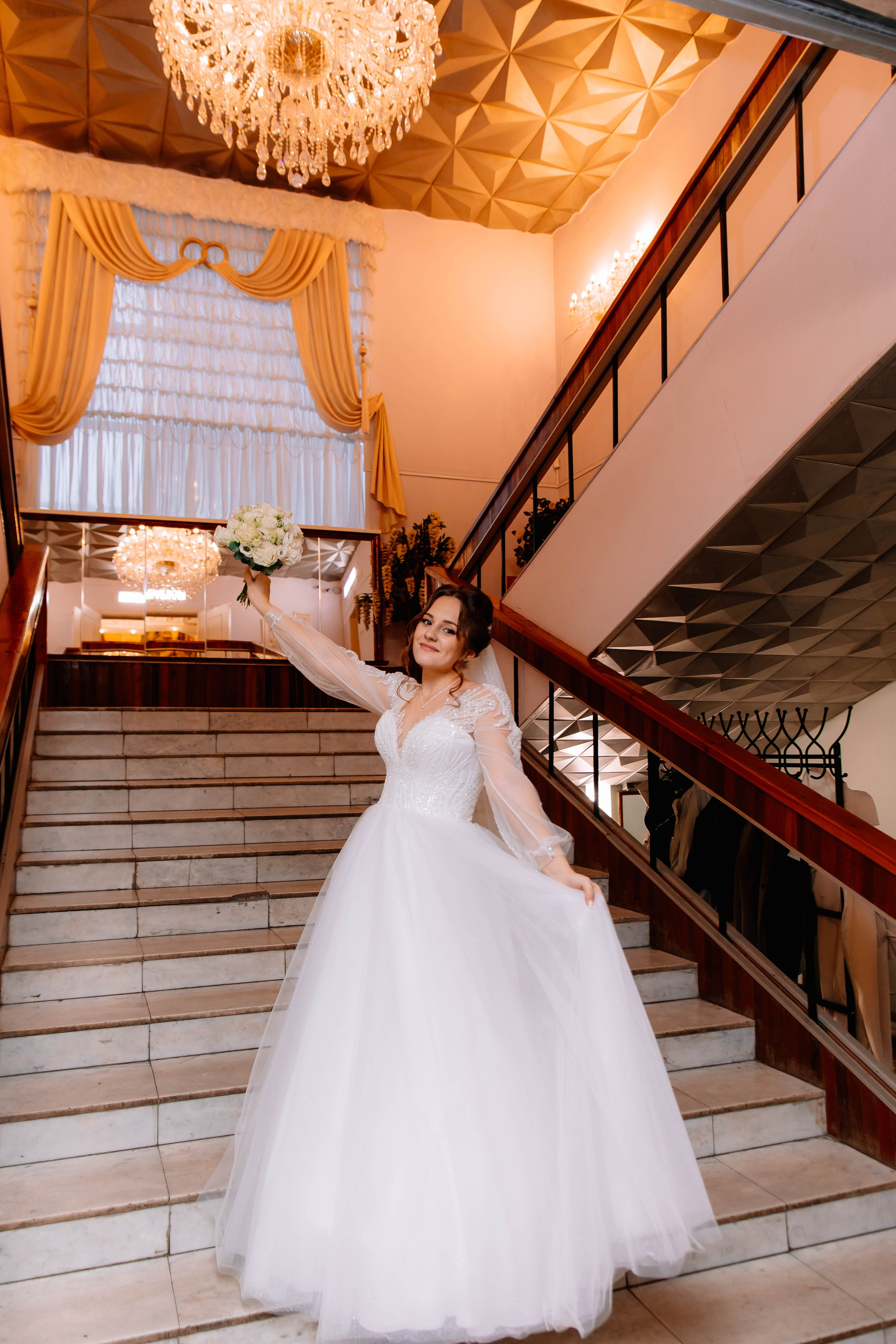 ВИКТОРИЯ И ВАЛЕРИЙ. Свадебный и семейный фотограф в Курске и Курчатове