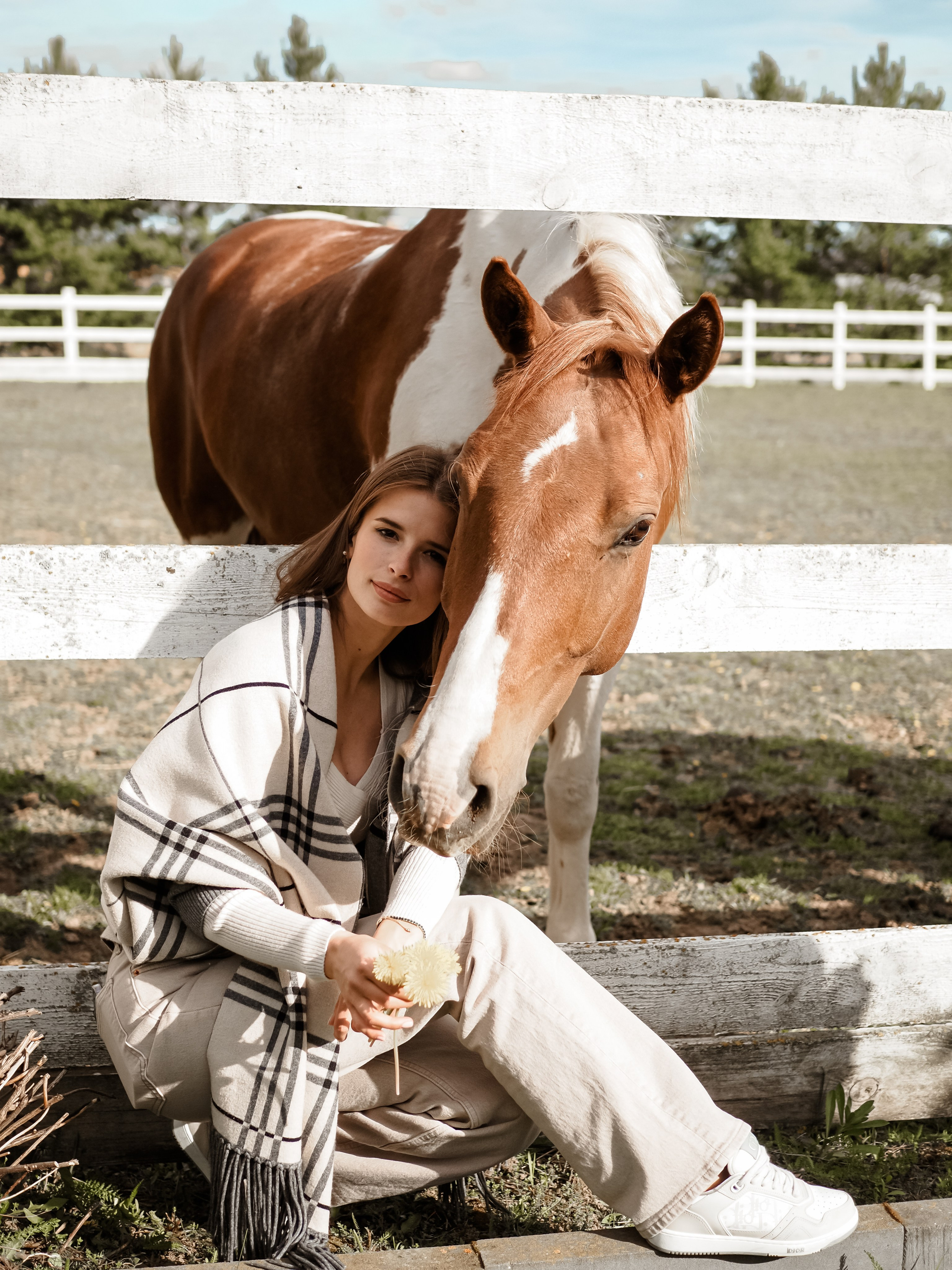 История. Фотограф Рязань. Семейный Свадебный фотограф