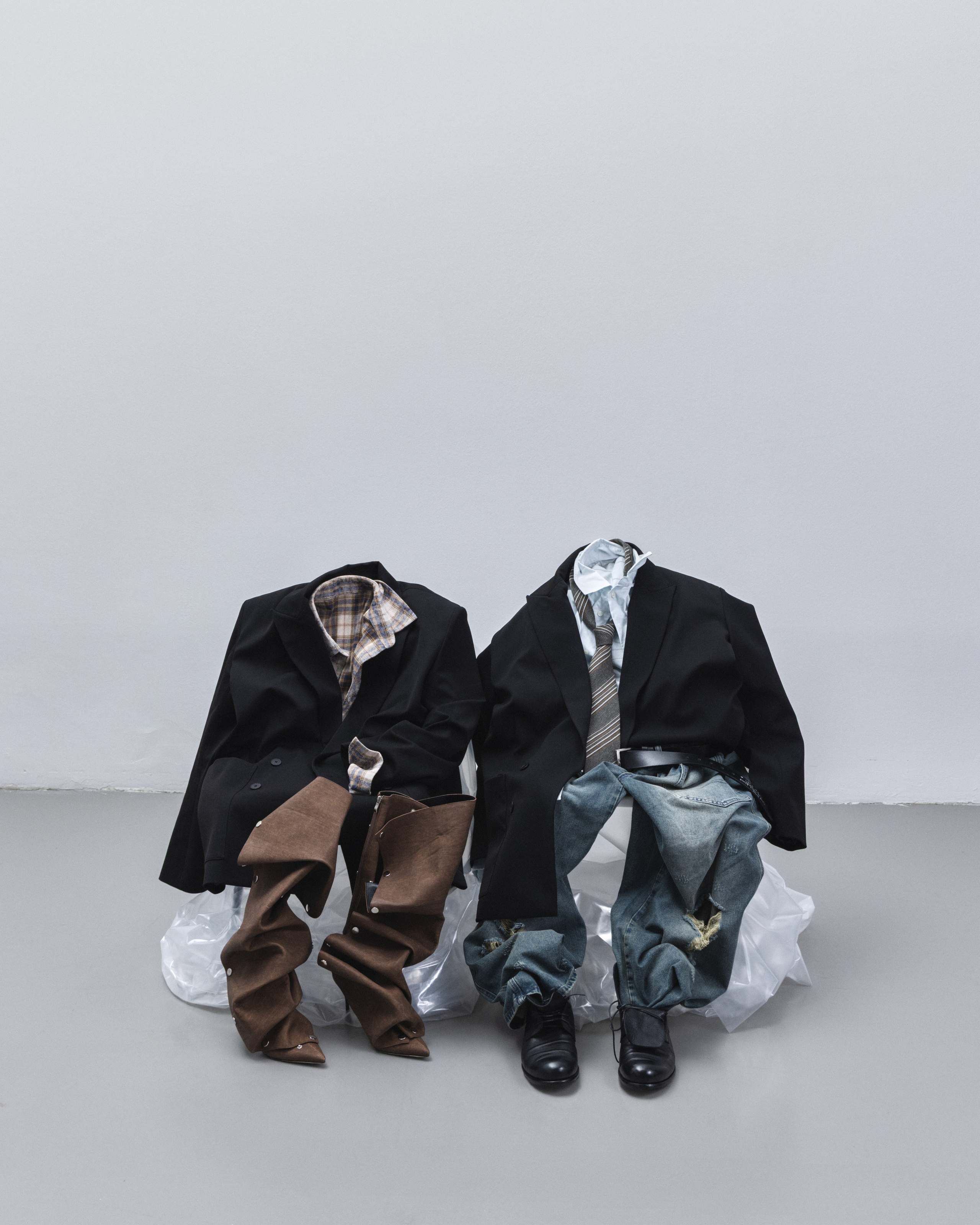 OWNEE / Campaing & Catalog