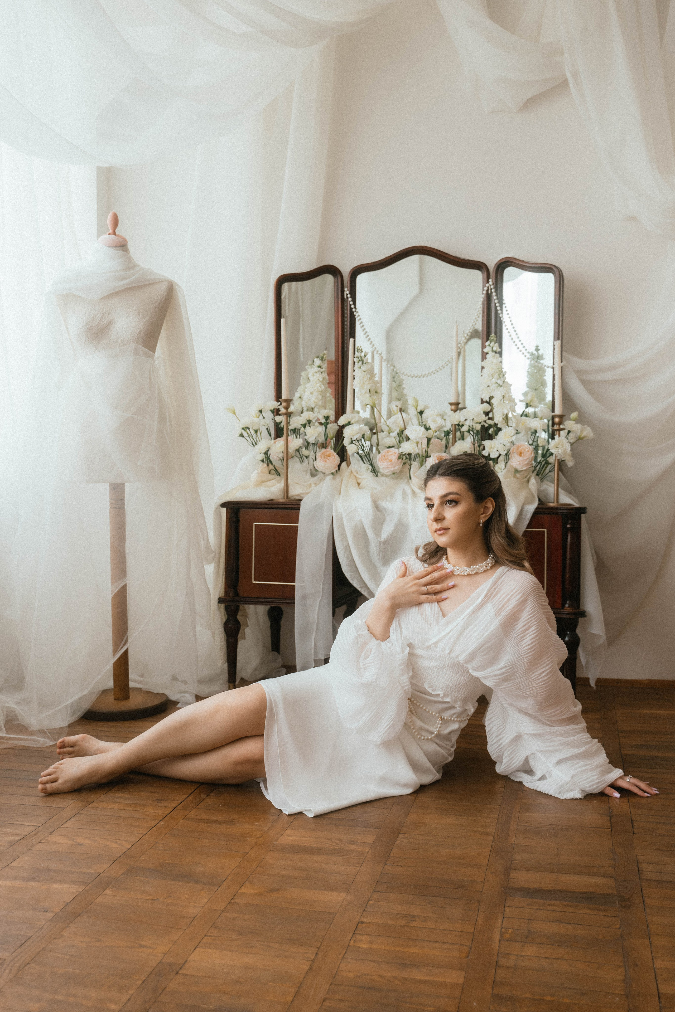 Wedding day #69. Свадебный, семейный фотограф в Рязани Лена Брант