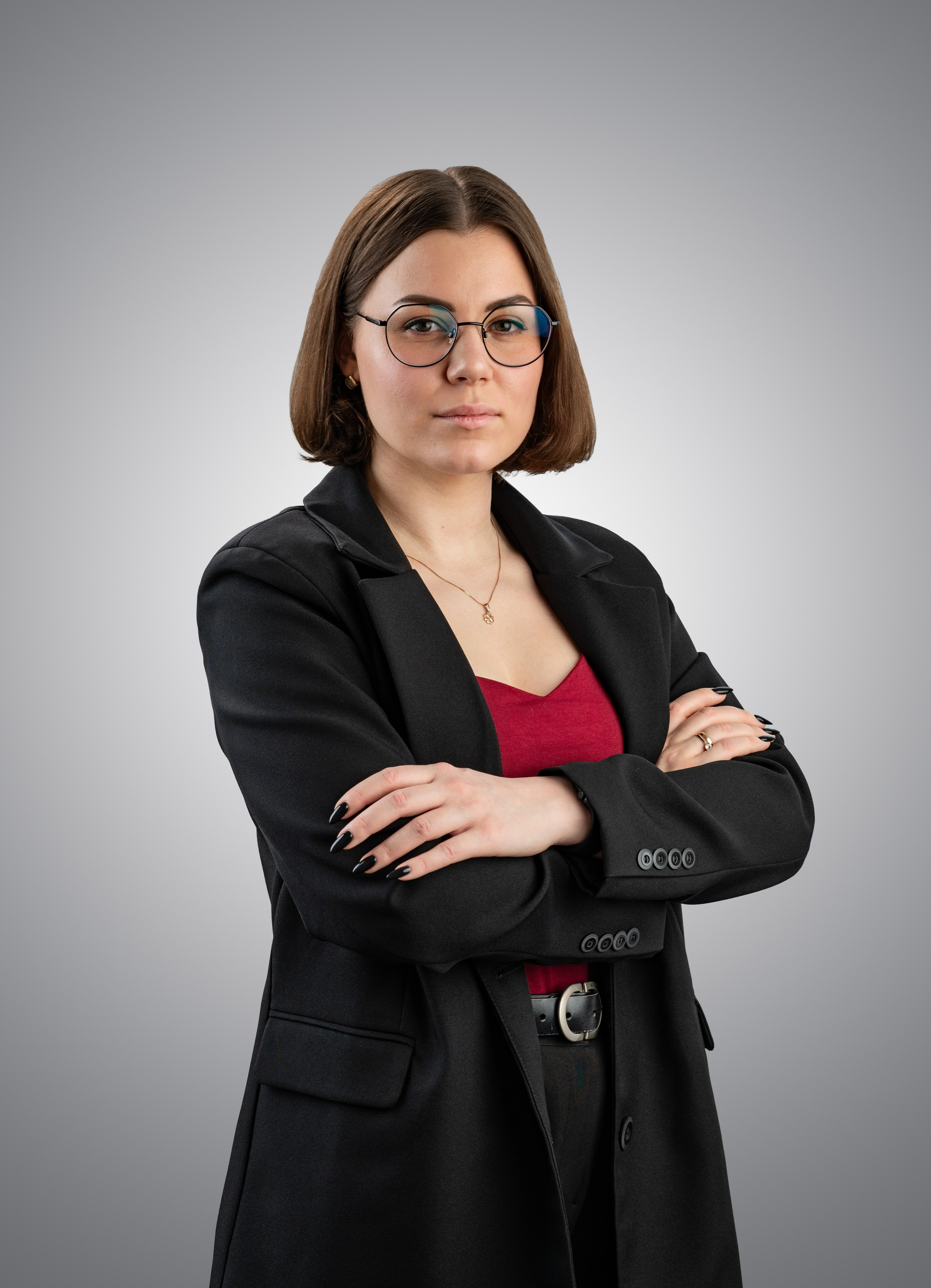 Сотрудники. Офис. Фотограф в Москве Игорь Шурпач