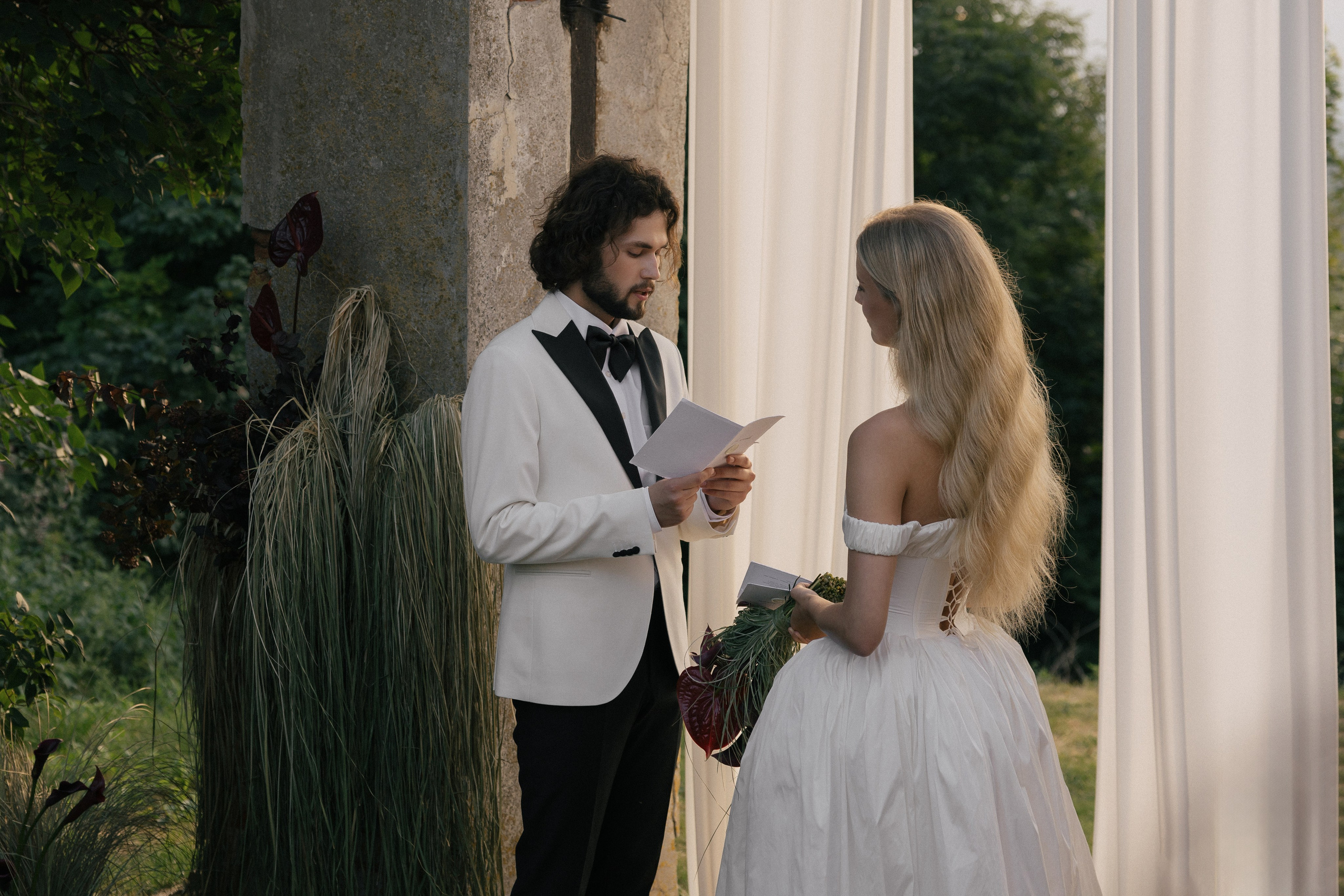 La famille est mon trésor. Свадебный и студийный фотограф в Нижнем Новгороде