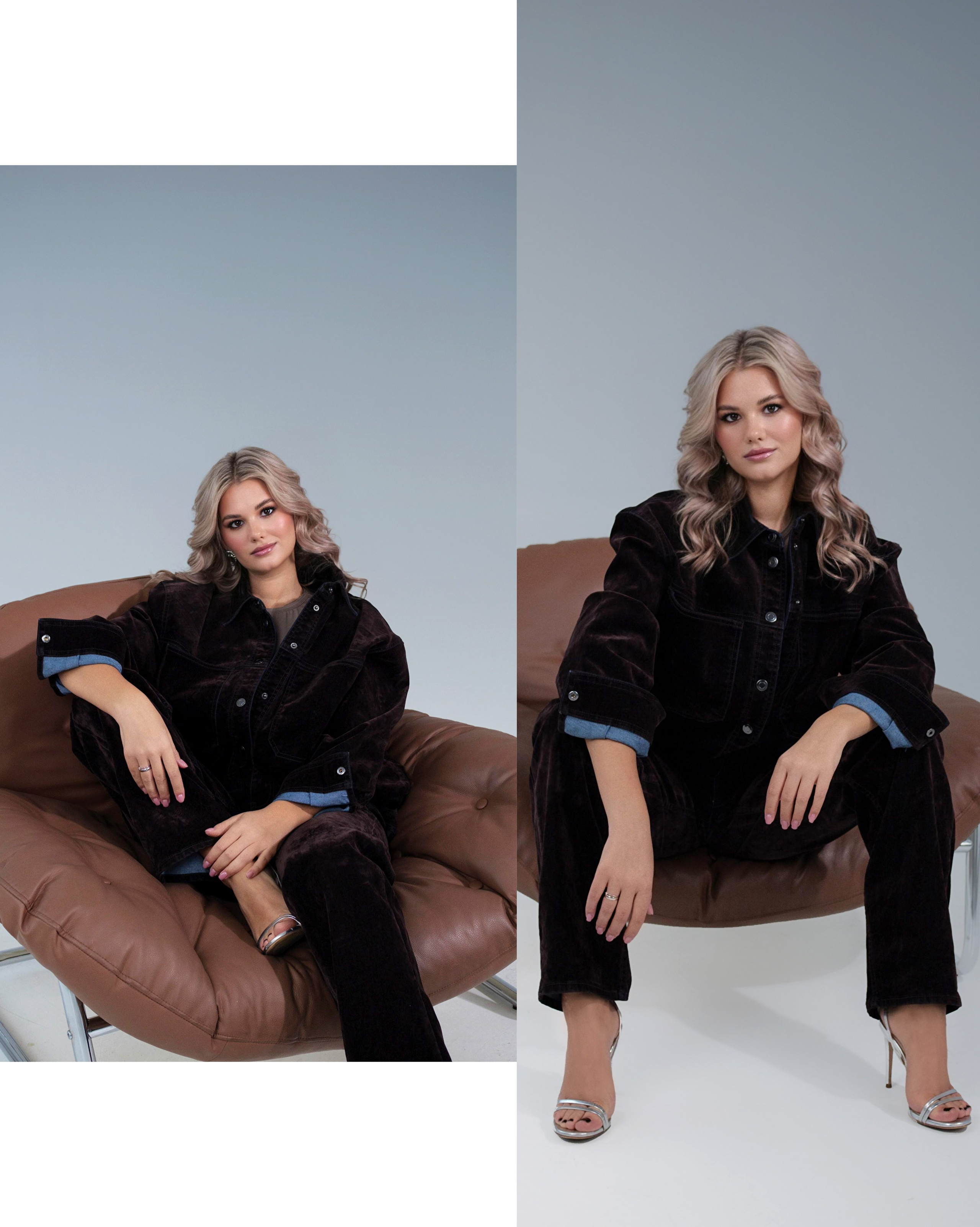 Алина. Универсальный фотограф и видеограф в Самаре