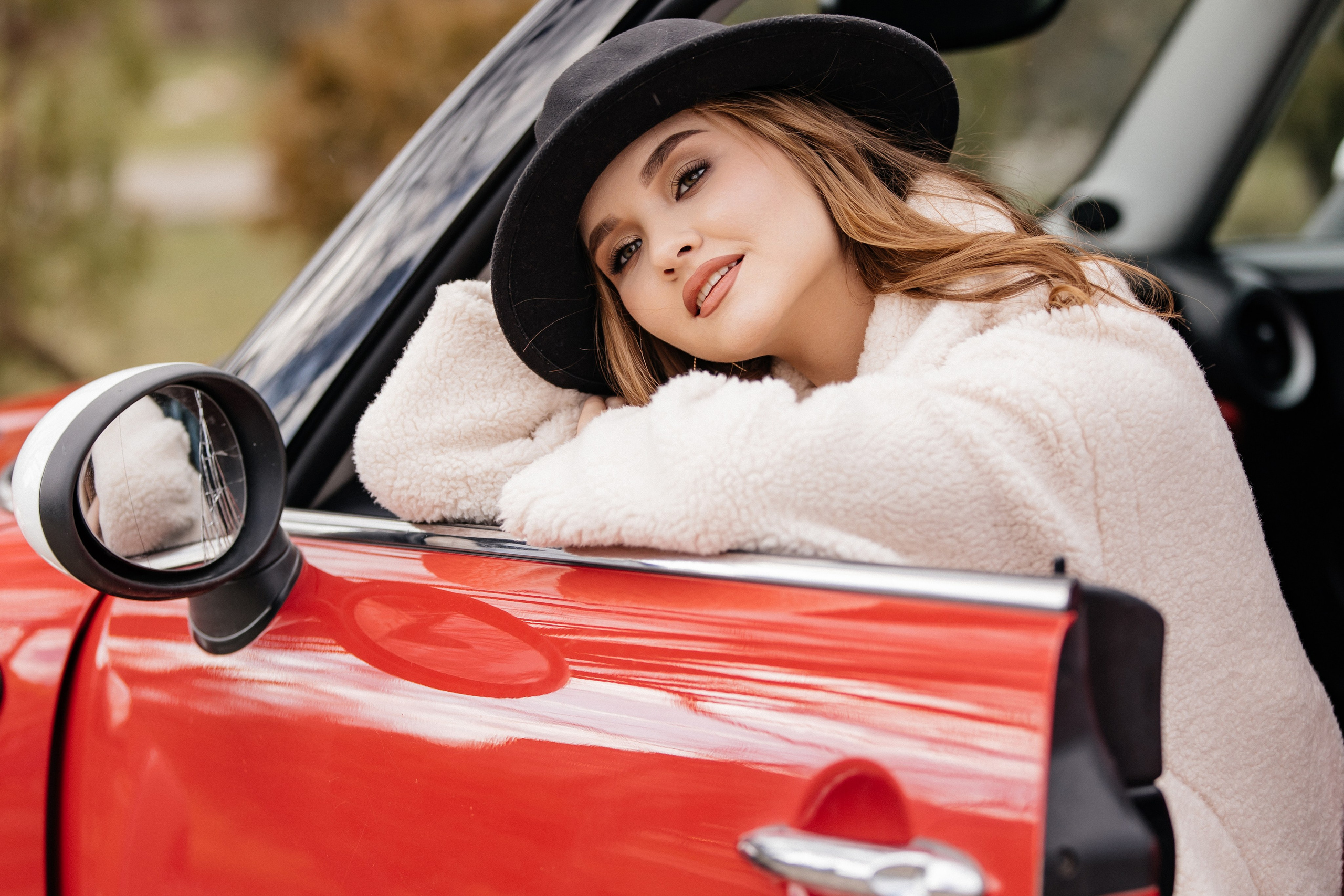 В кадре весна. Видеосьемка, фотосьемка свадеб, юбилеев, утренников в Краснодарском кр